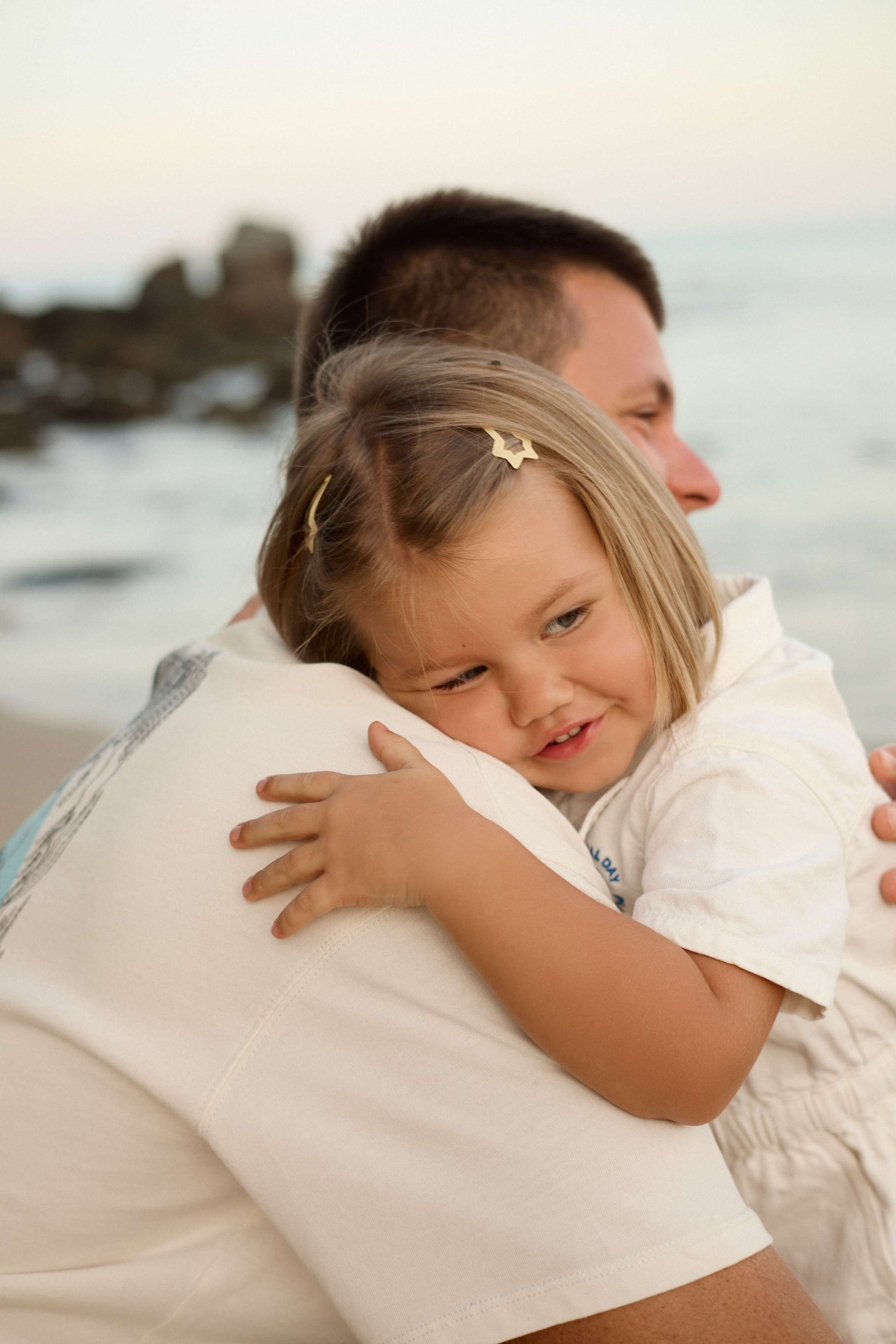 Love story/семейные съемки. Услуги