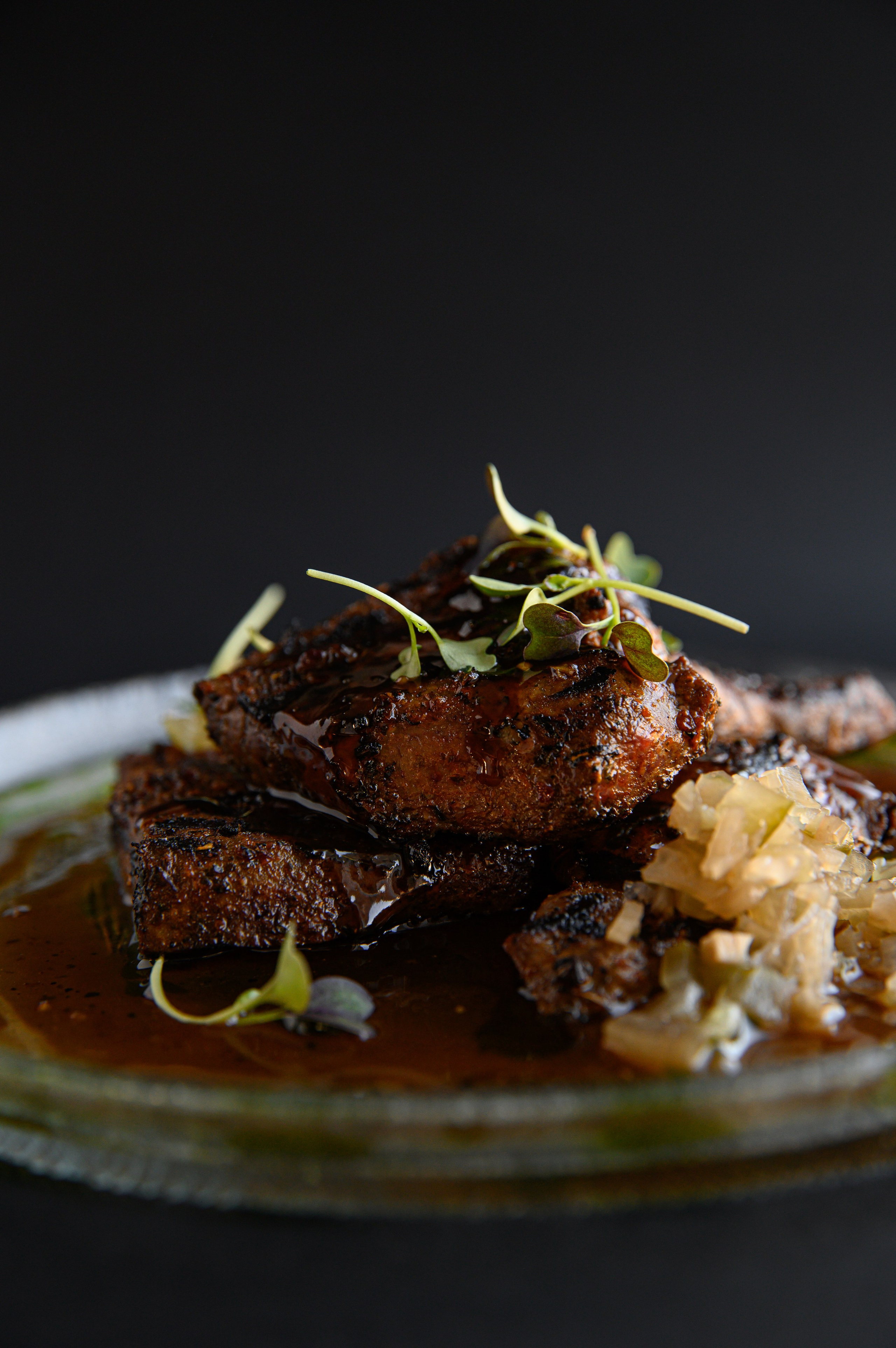 Restaurants. Семейная, детская, портретная и предметная фотосъемка в Салониках