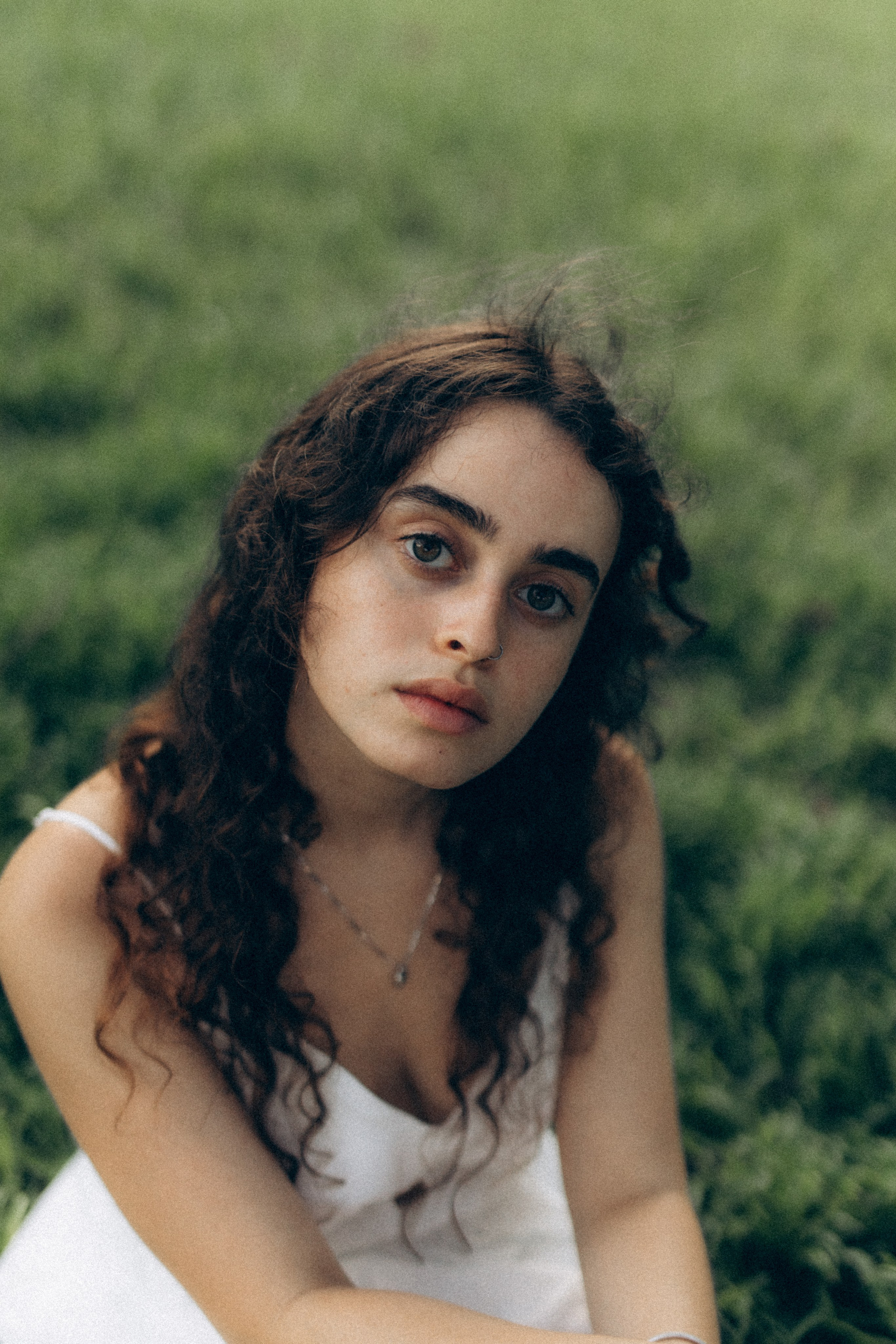 Portrait. TETIANA UDOVYCHENKO PORTRAIT PHOTOGRAPHER