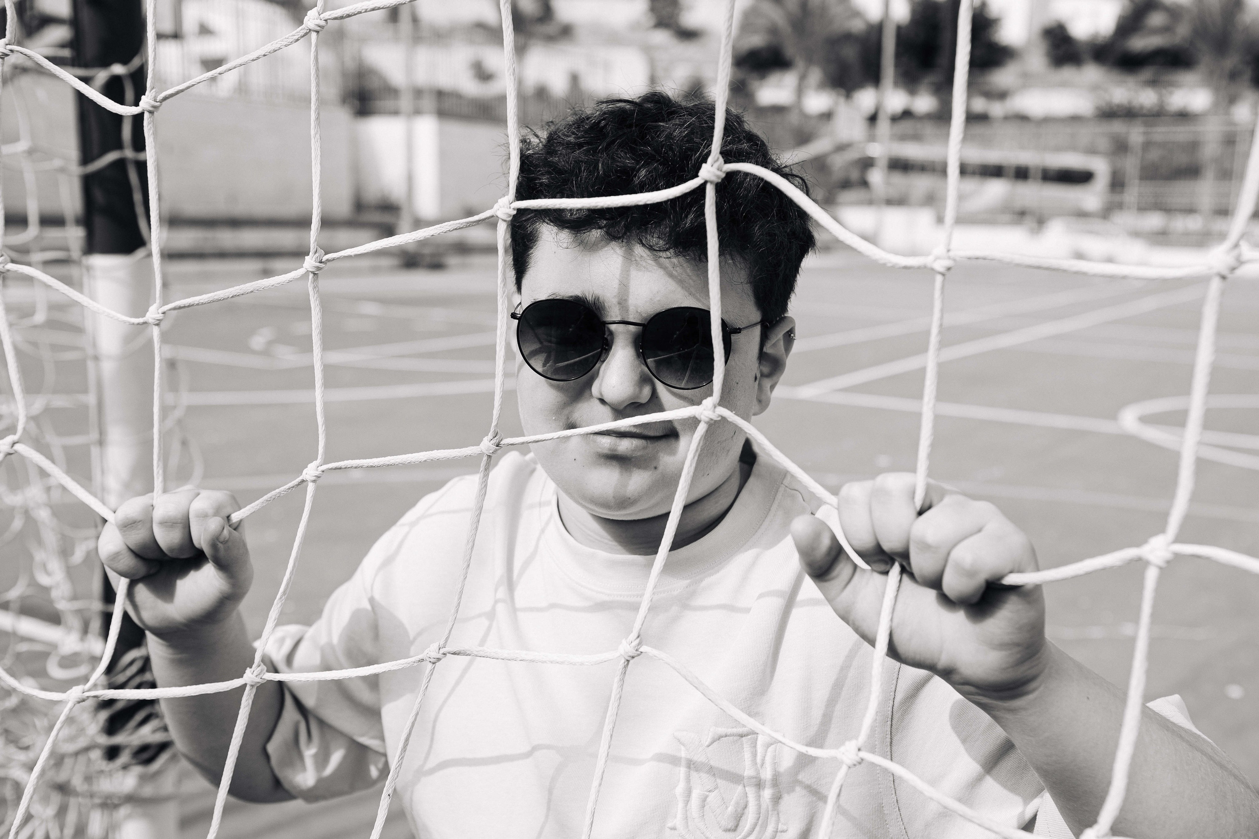 BAR MITZVAH PHOTOSESSION KFIR. Https://shi-photo.com/