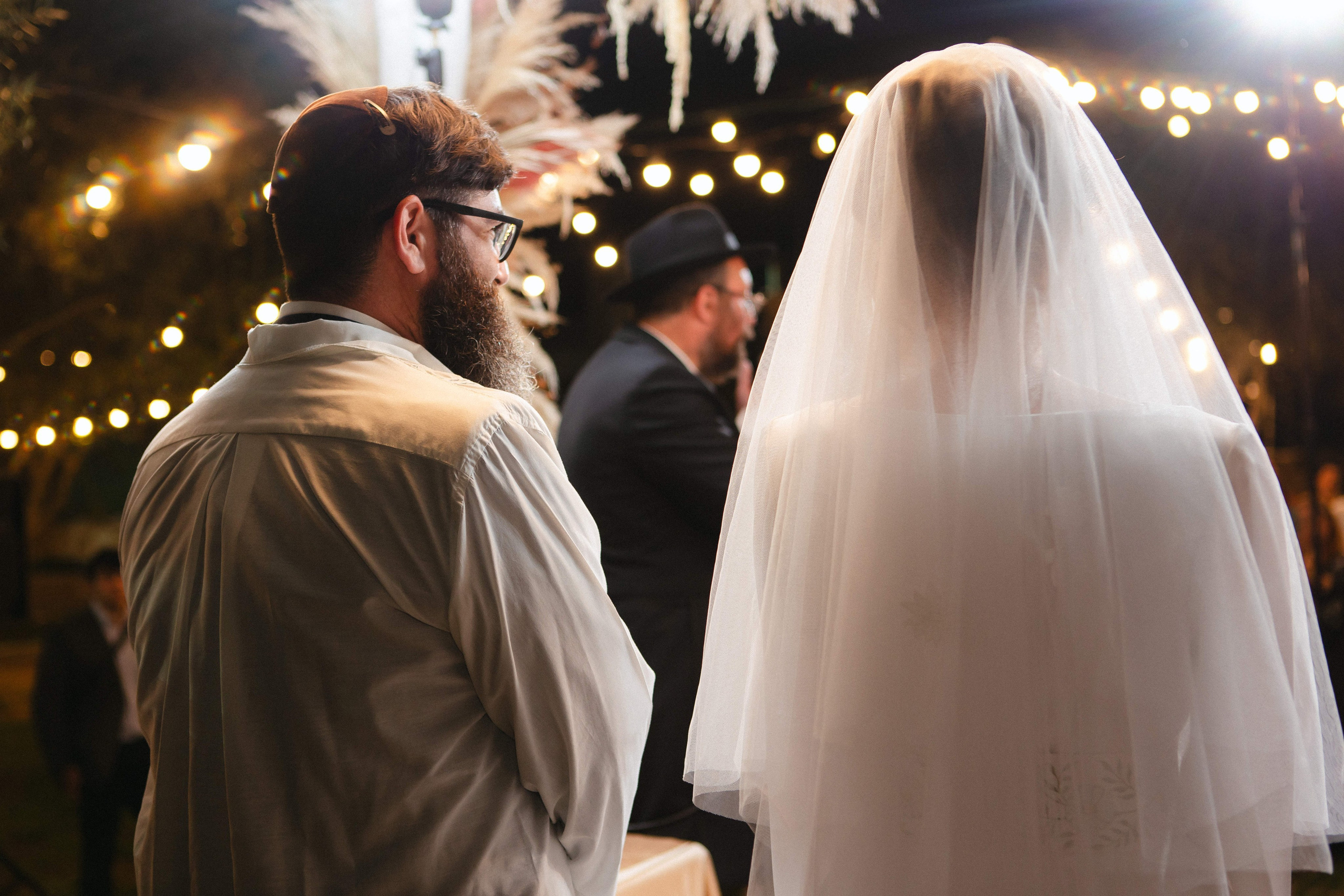 Jewish Orthodox Weddings. Https://shi-photo.com/