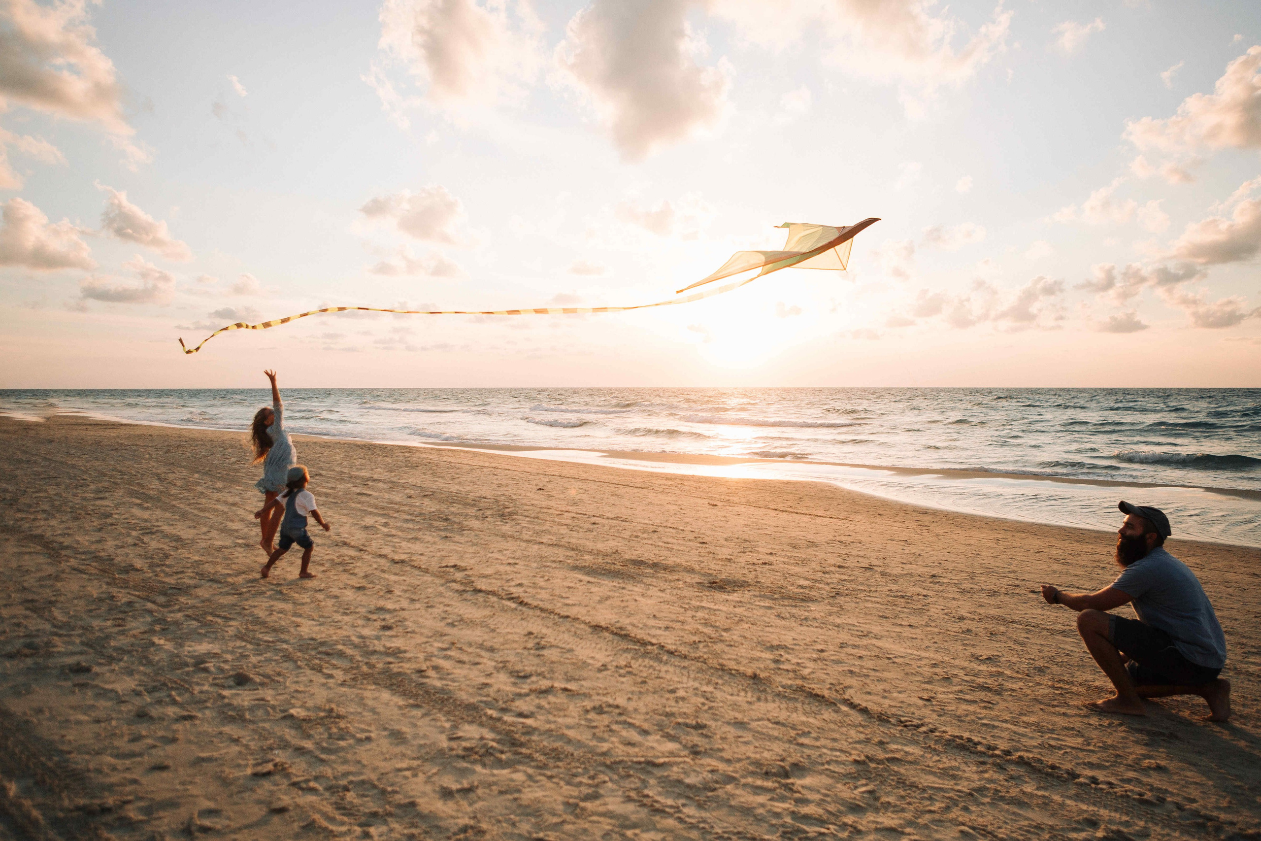 BIG FAMILY. NETANYA. Https://shi-photo.com/