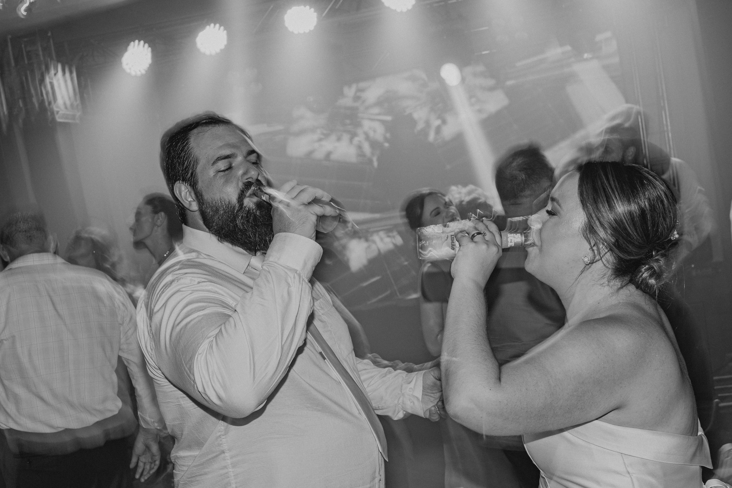 Jessica e Daniel. Juliano anjos fotografia