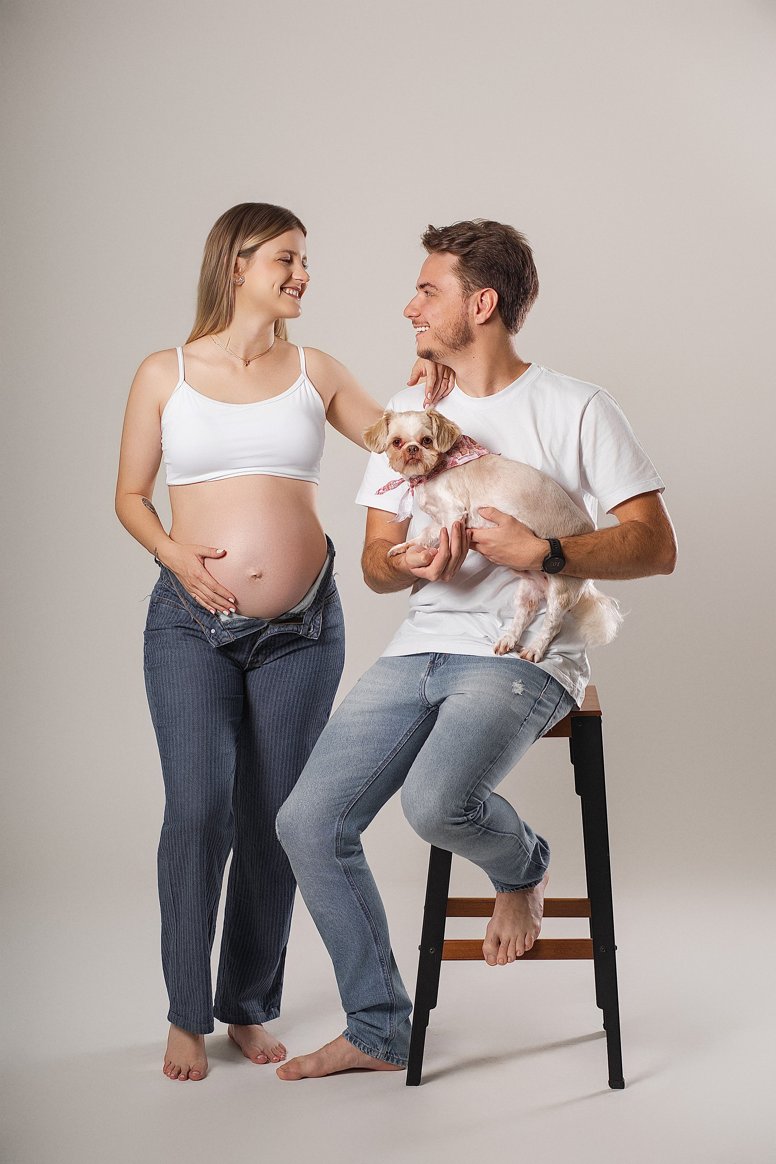 Isabela. Juliano anjos fotografia