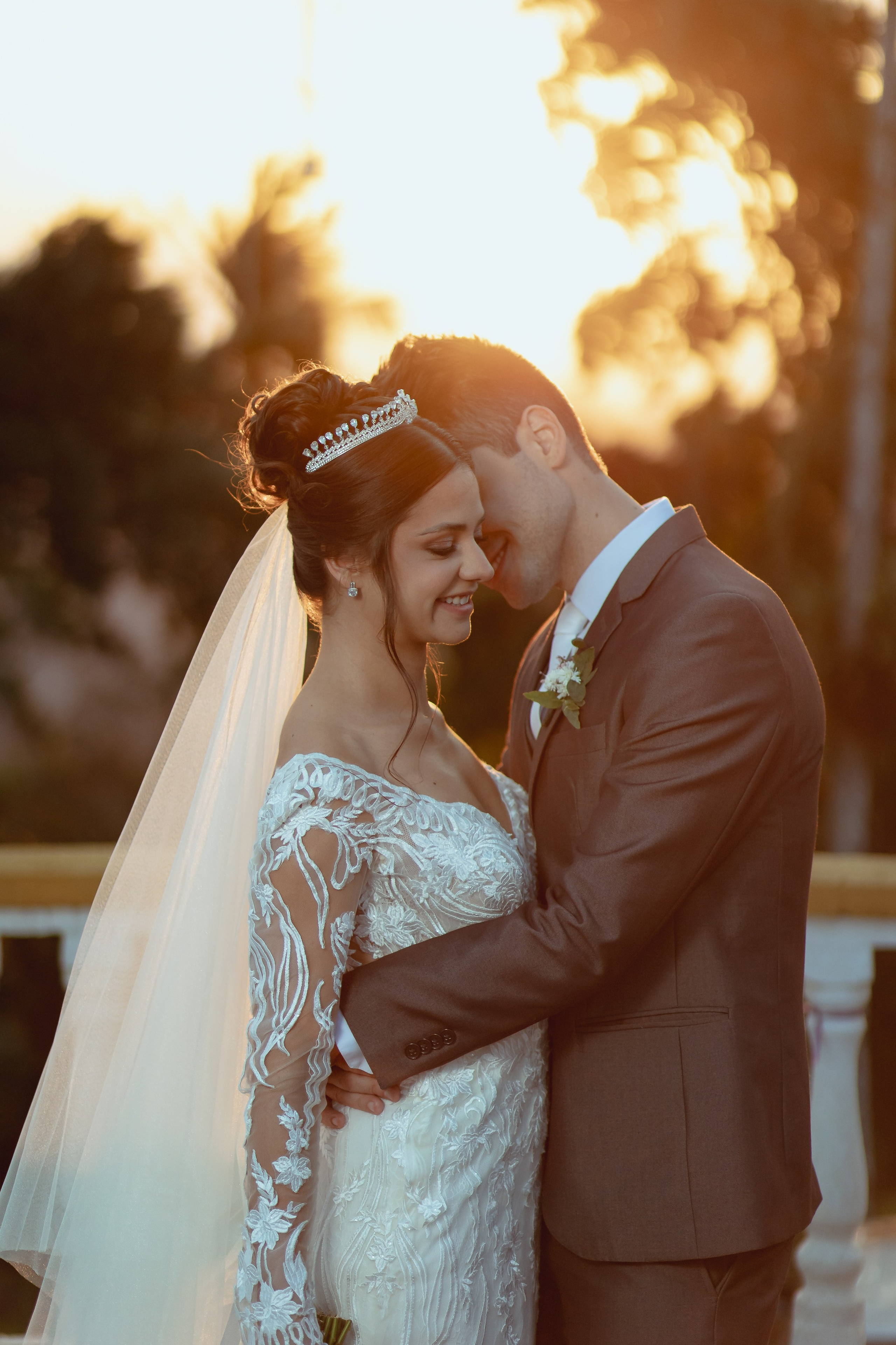 Weddings. Fotografia Fernando Martins