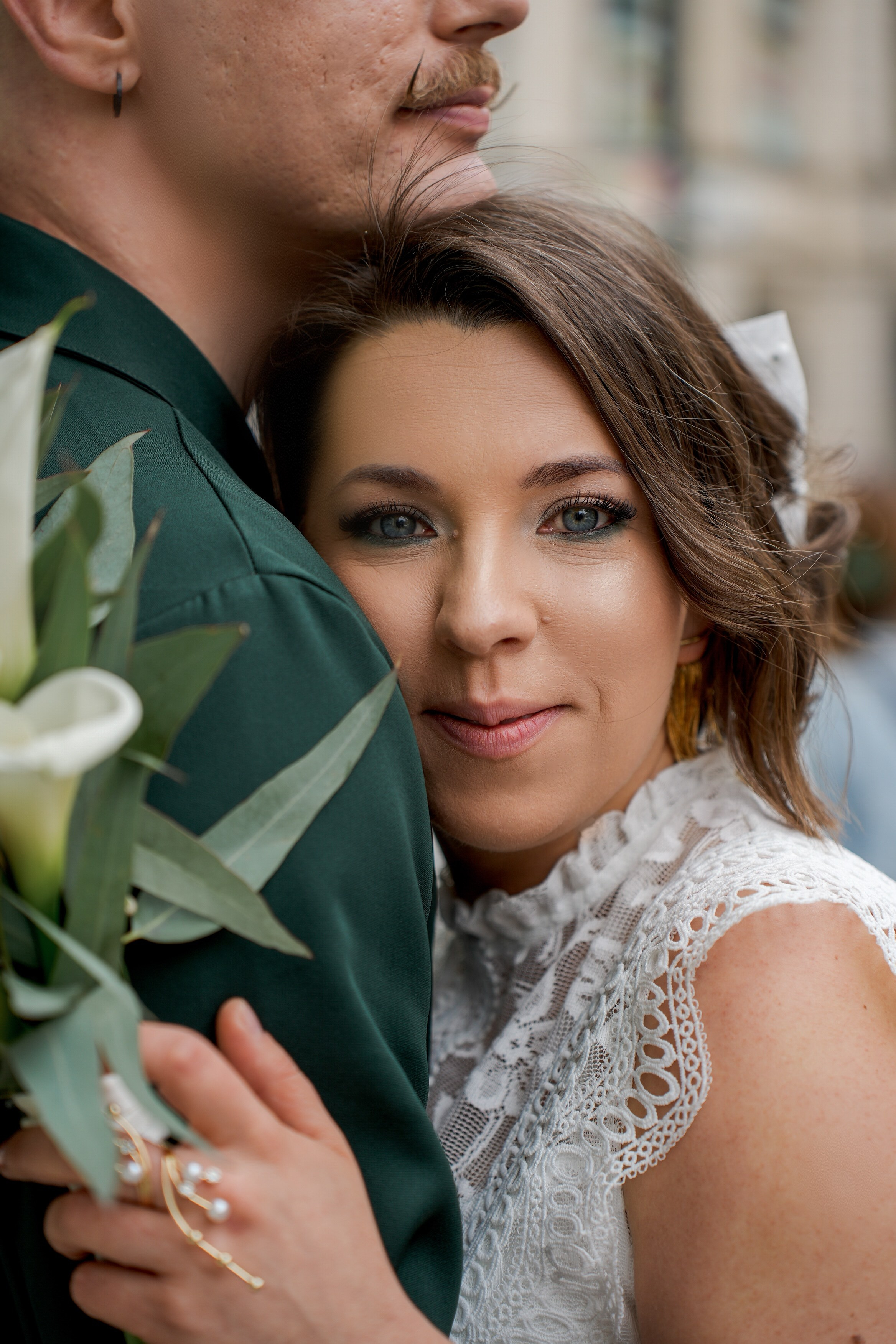 Wedding in Kutaisi. Georgia. Destination Wedding Photographers in Georgia, Armenia. Maks Kovalenko and Lara Tatosyan. Wedding videographer