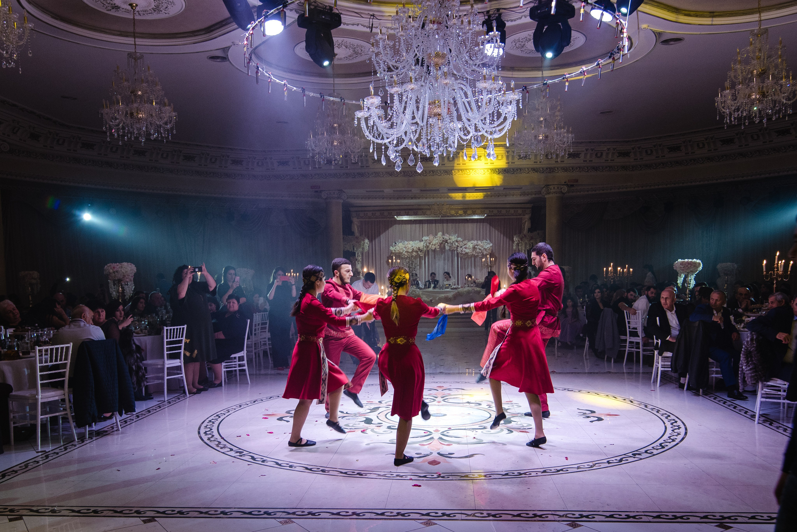 Армянские свадьбы. Свадебный фотограф Ереван Армения. Свадебные фотографы в Грузии, Армении. Макс Коваленко и Лара Татосян. Свадебный видеограф