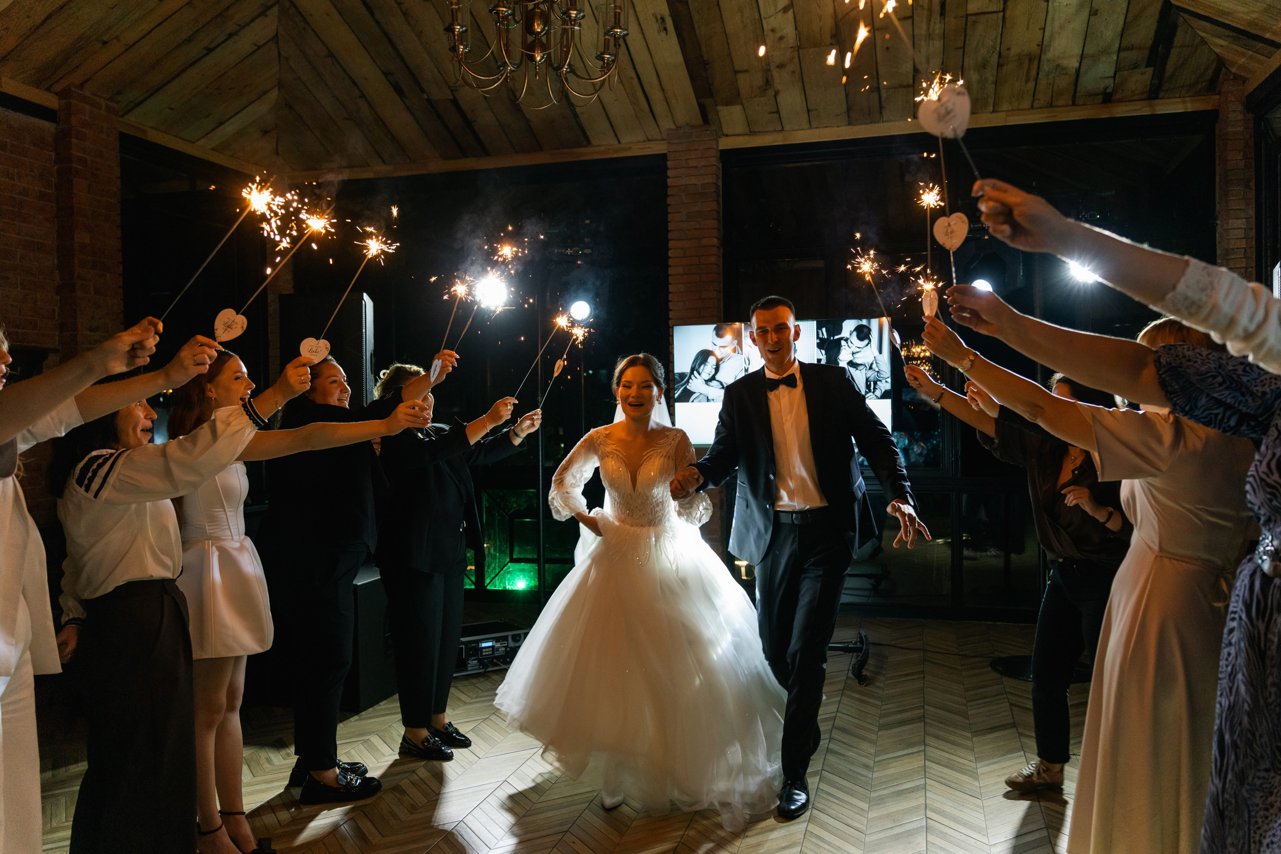 A wedding couple from Poland in Kutaisi. Wedding Photographers and Film Maker in Georgia, Armenia Maks Kovalenko and Lara Tatosyan