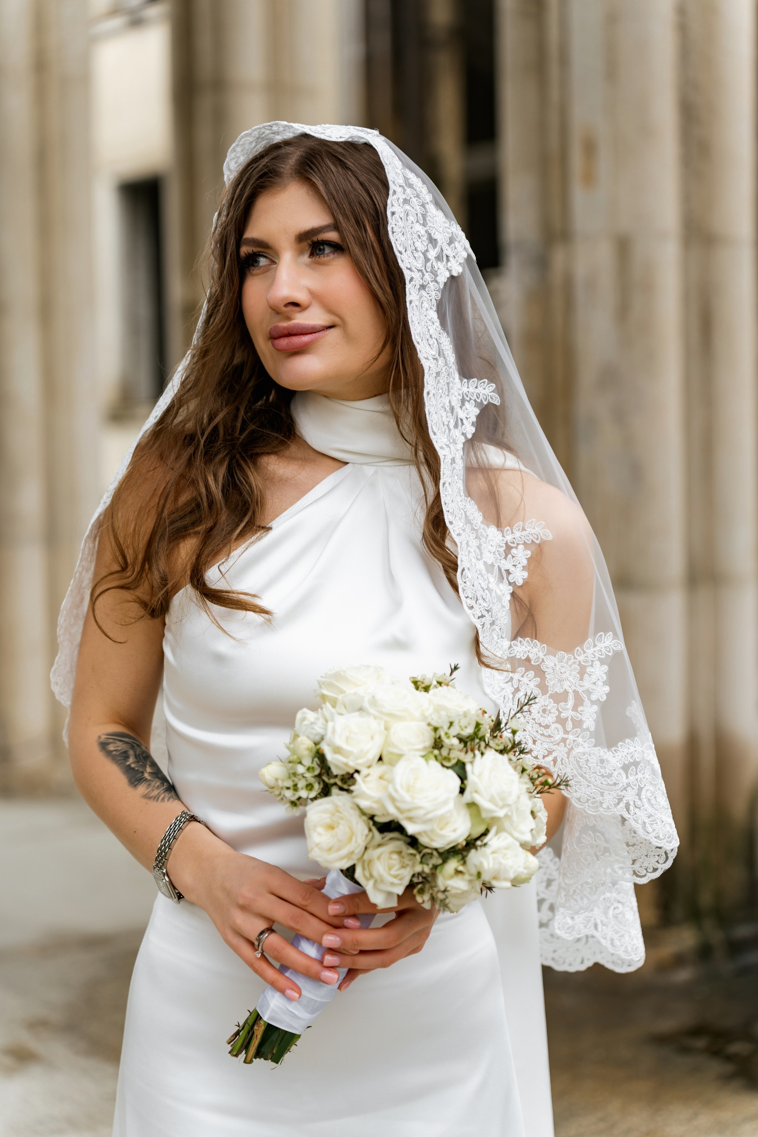 Wedding hall and photosession in Kutaisi. Wedding Photographers and Film Maker in Georgia, Armenia Maks Kovalenko and Lara Tatosyan