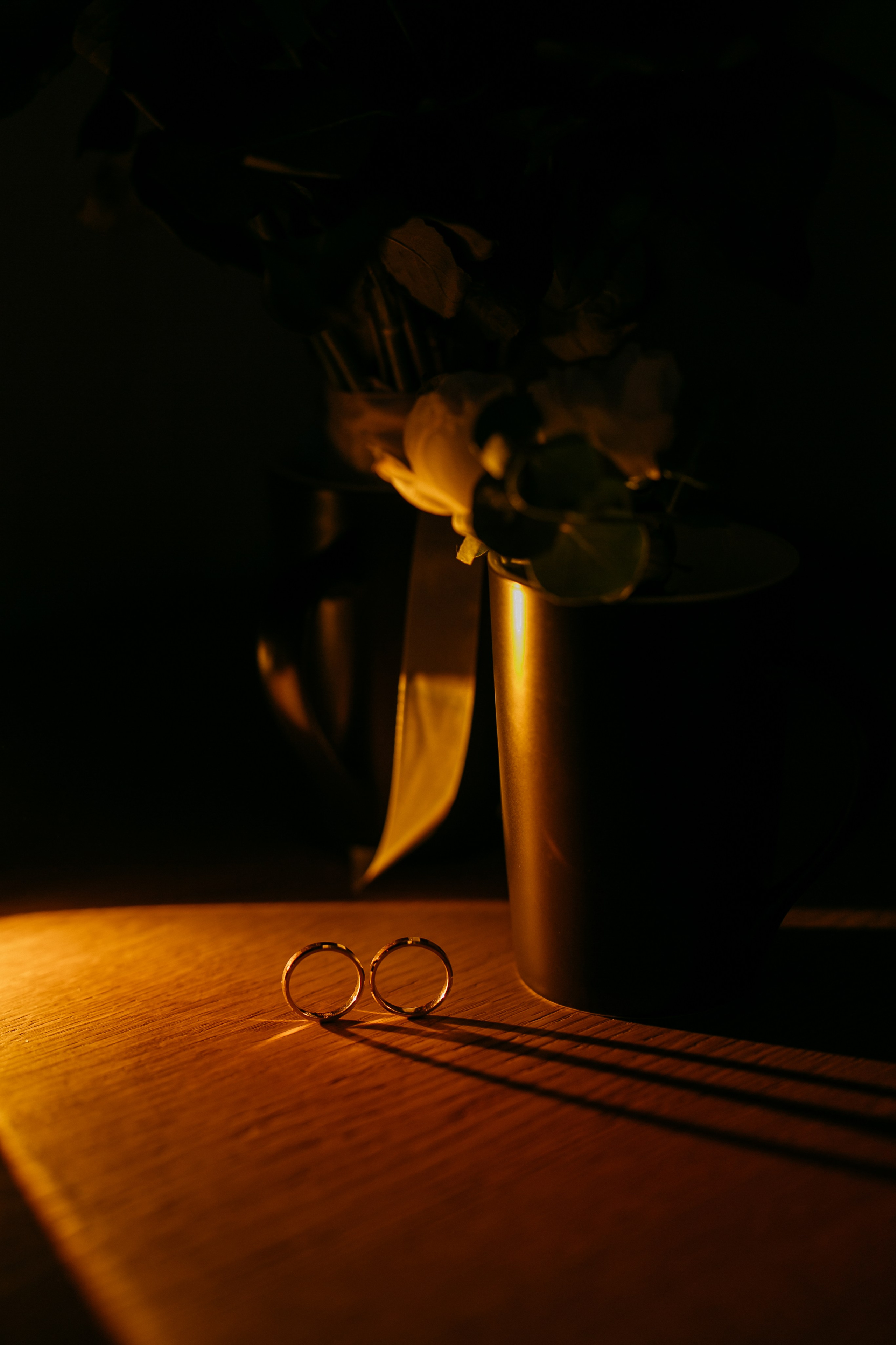 ДЕНЬ СВАДЬБЫ. Mandarin.photo