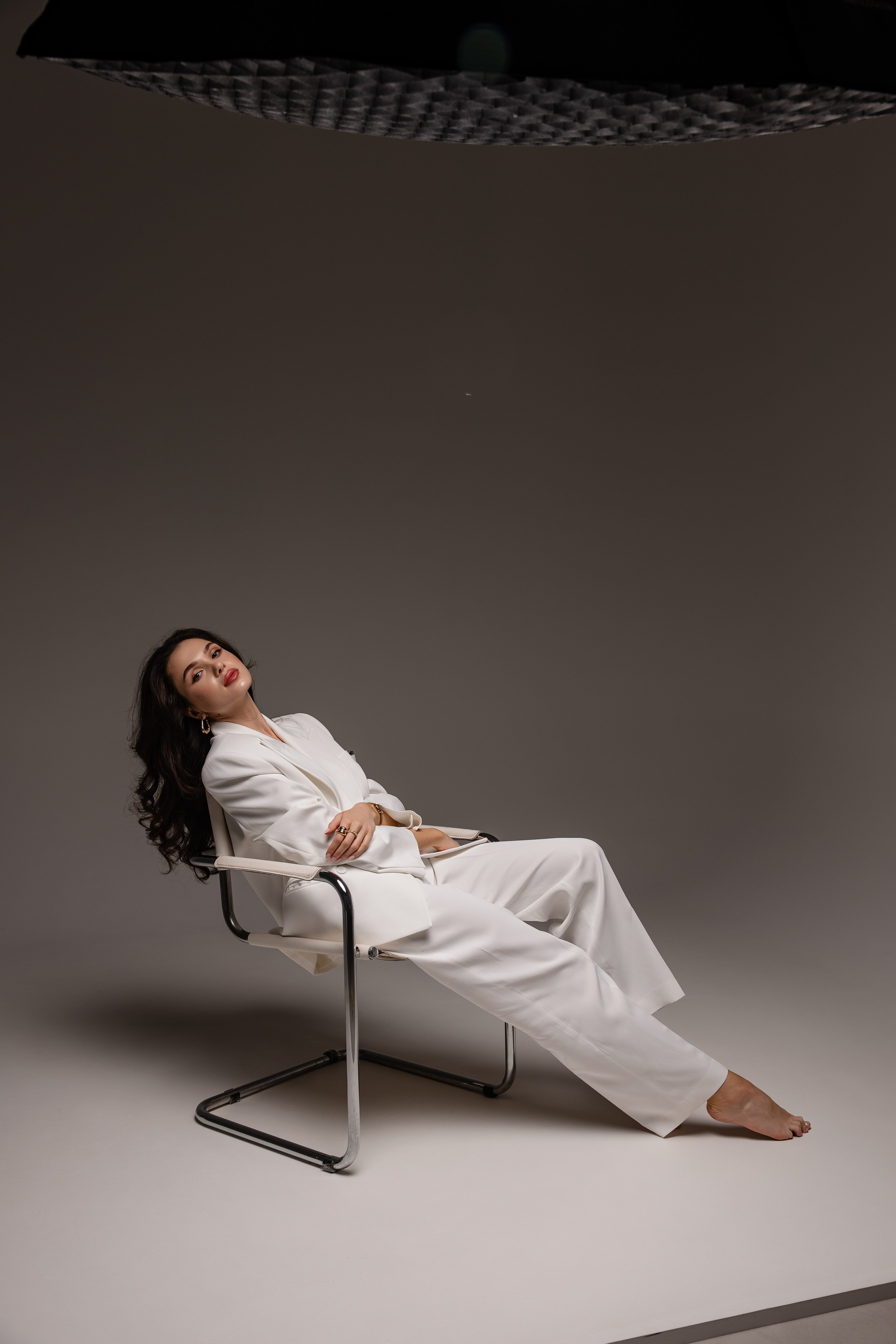 Яна. Весільний, сімейний фотограф Варшава