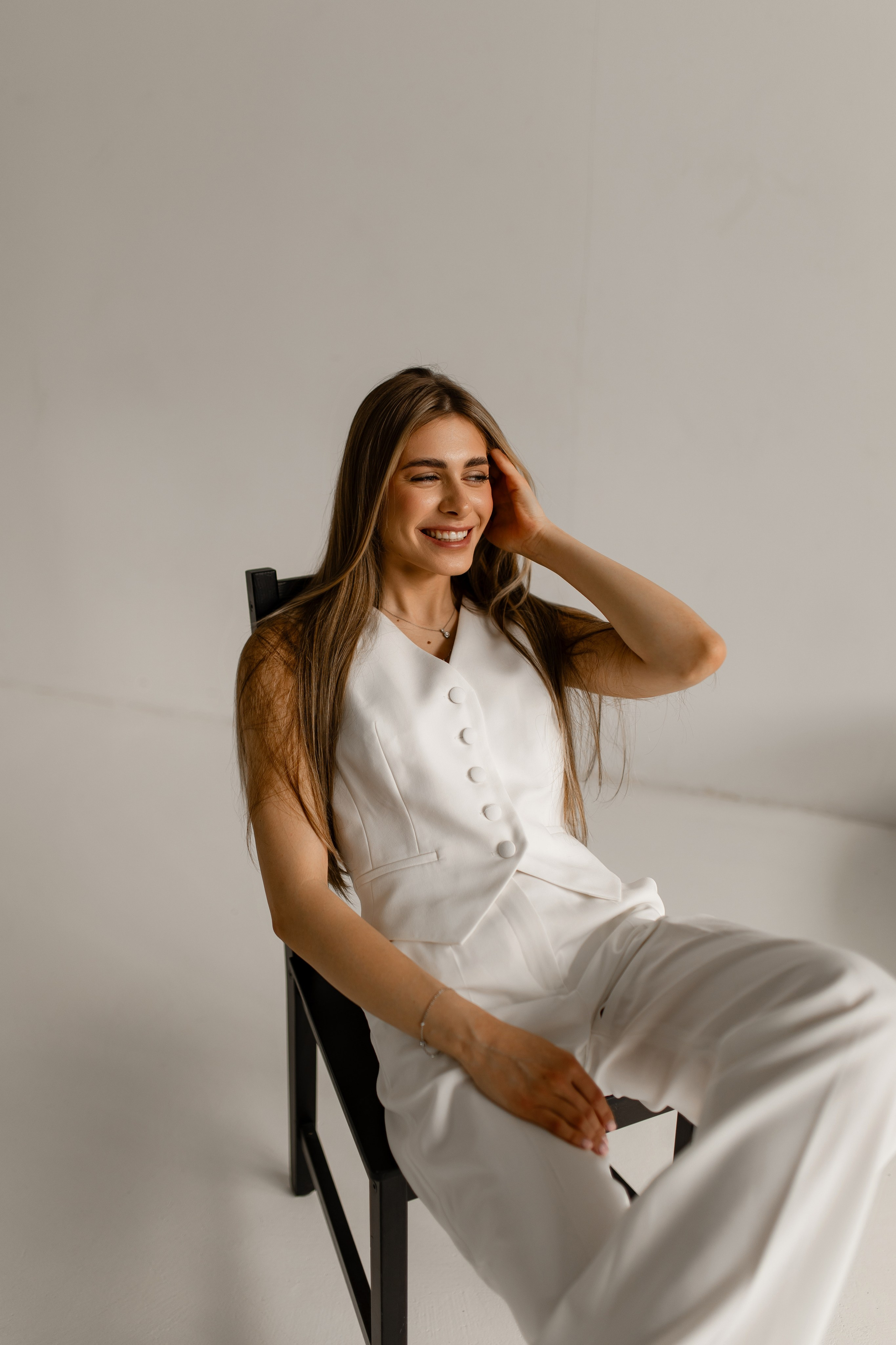 Даша. Весільний, сімейний фотограф Варшава