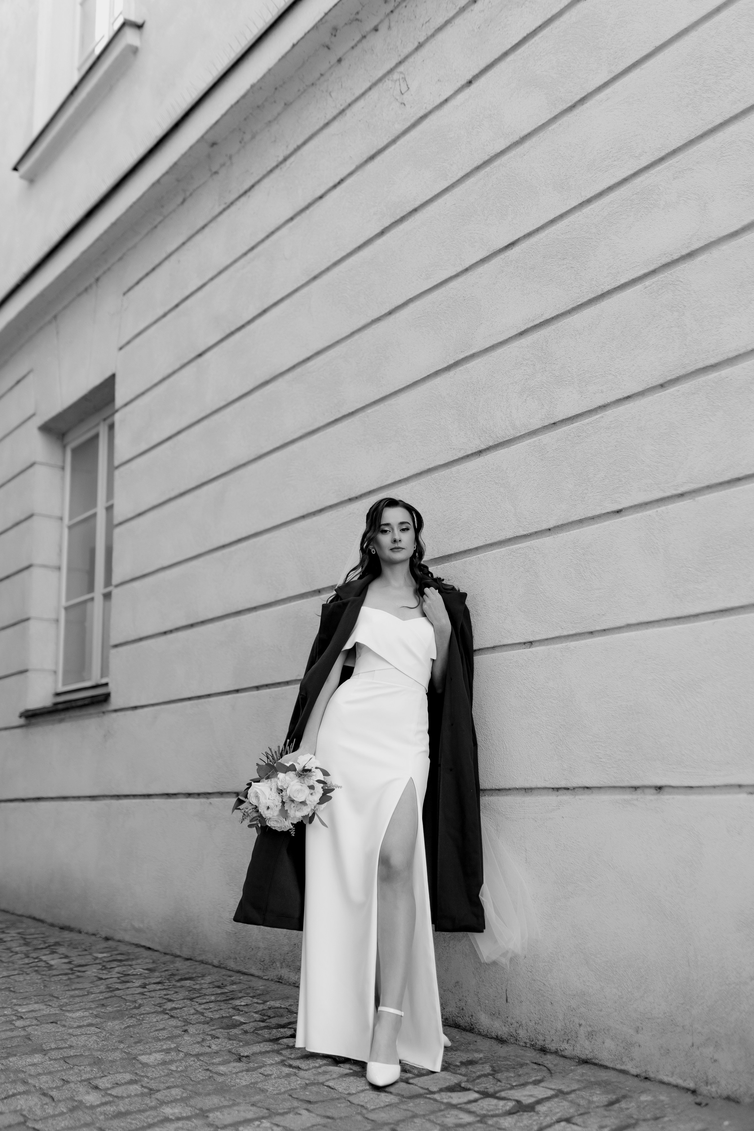 Анатолій+Вікторія. Весільний, сімейний фотограф Варшава