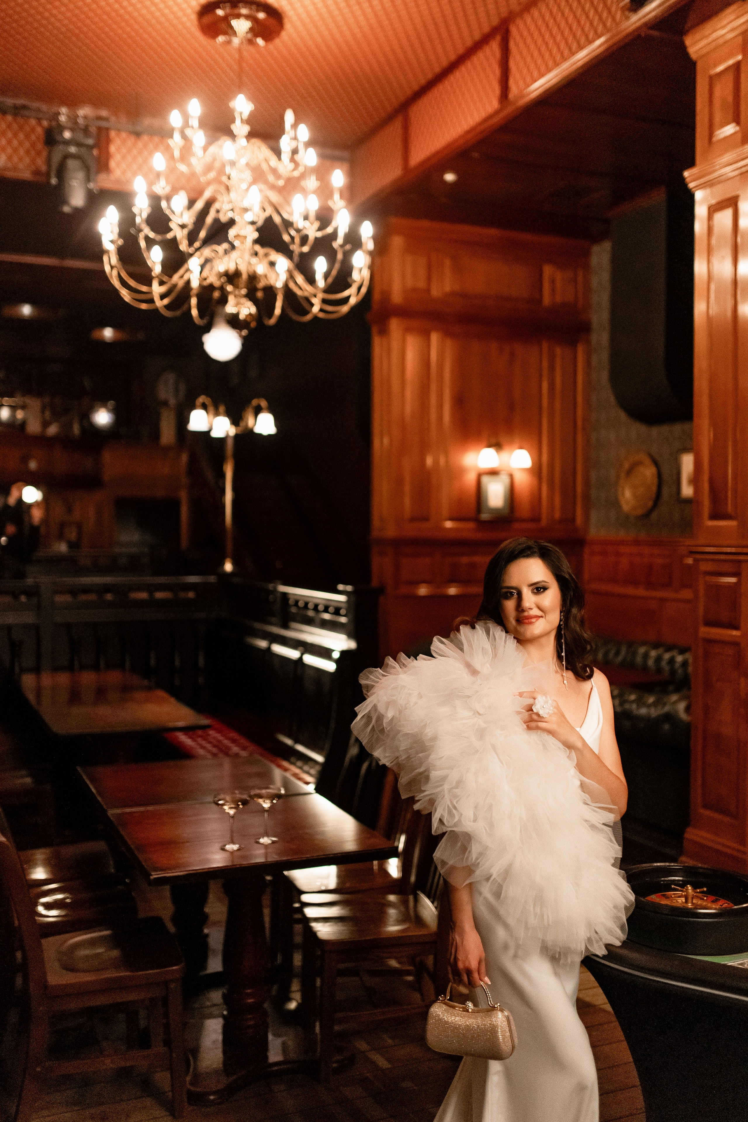 Світлана+Дмитро. Весільний, сімейний фотограф Варшава