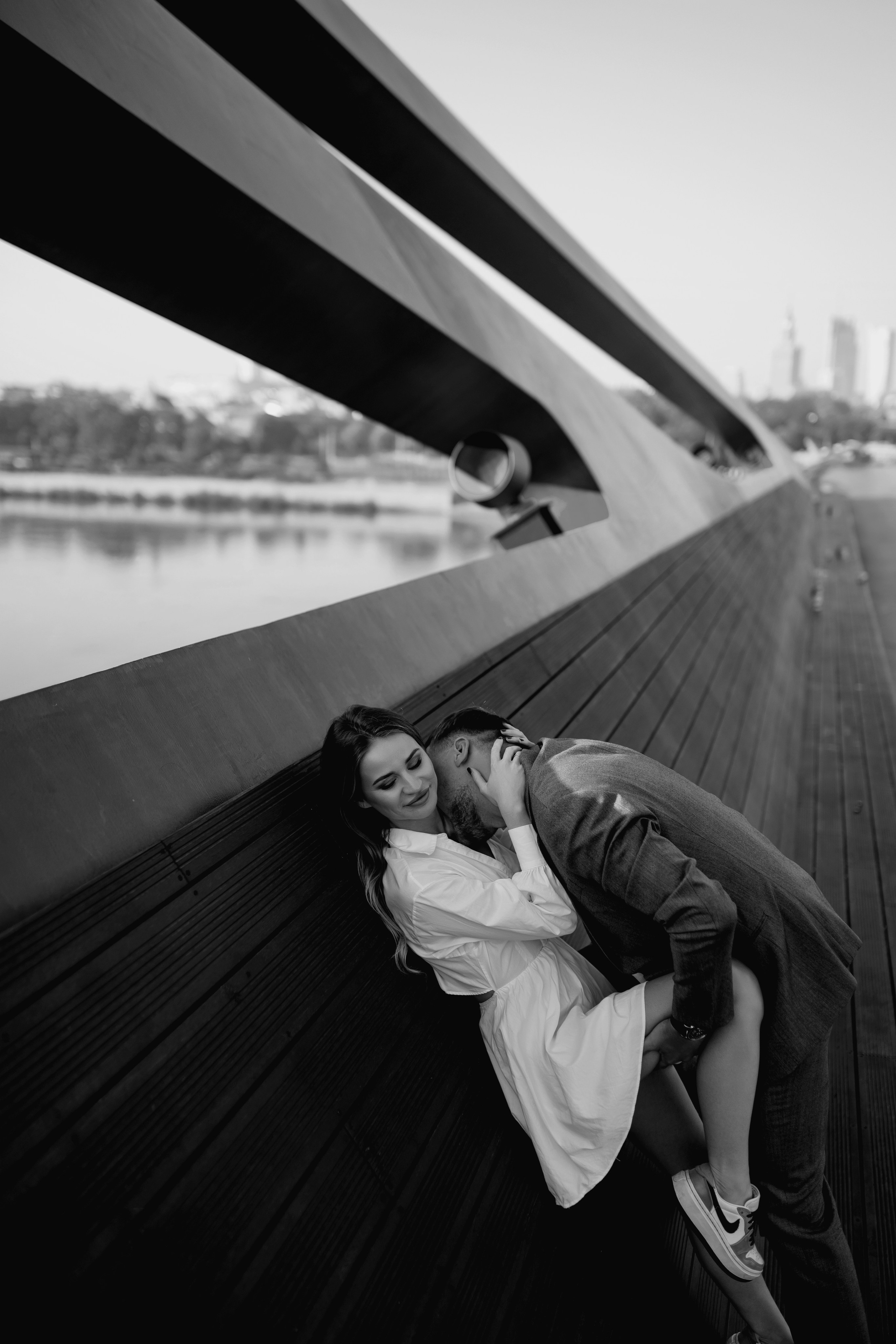 Юля+Саша. Весільний, сімейний фотограф Варшава