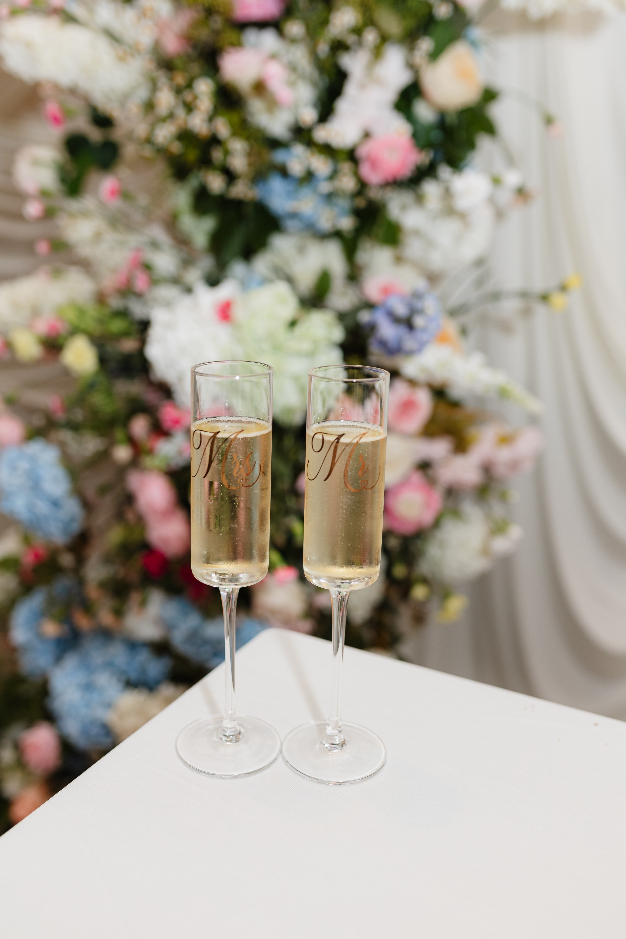 ALLY & ROBERT. YES I DO PRODUCTION — Wedding photography&videography