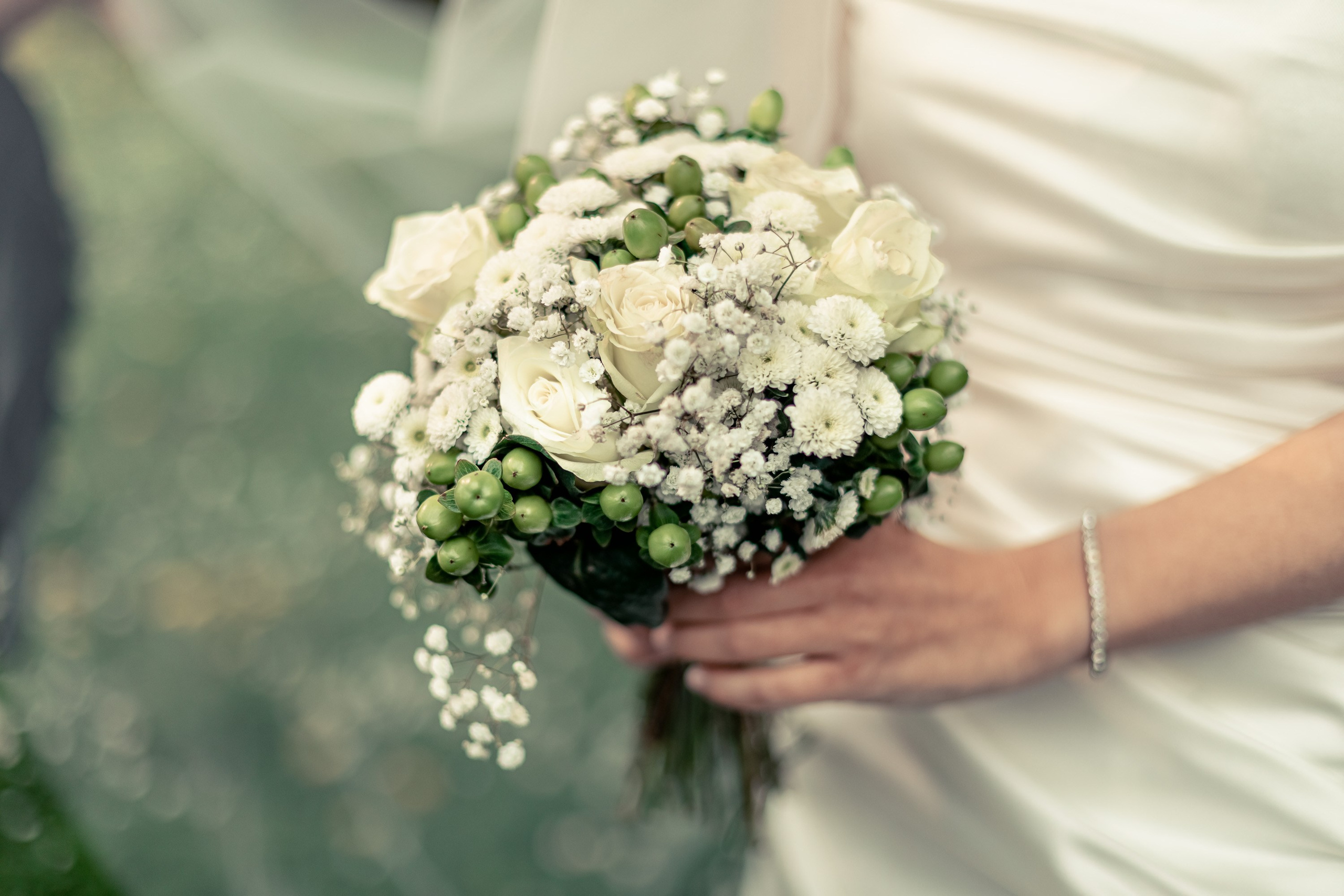 Hochzeit in Walldürn. Fotograf für Hochzeits- und Familienfotos in Buchen (Odenwald) Mosbach