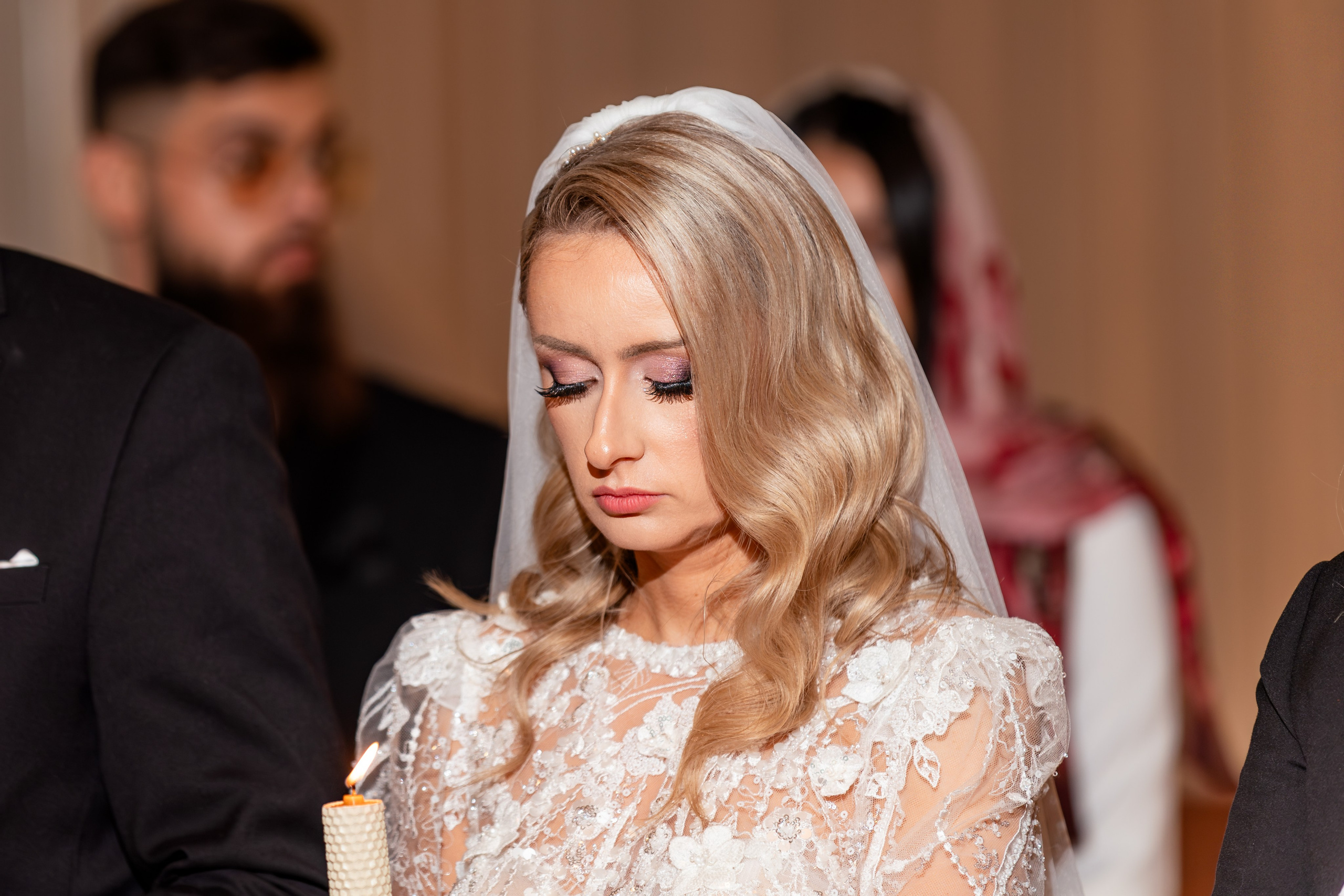 Caterina & Stelian. Family and chids Photographer in Ireland, Dublin