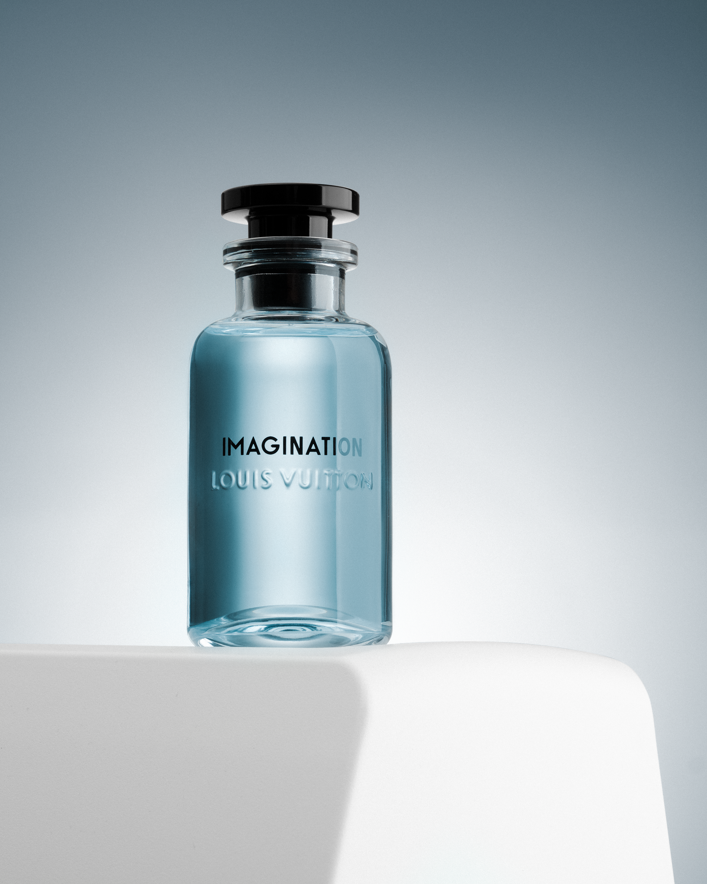 Product photography. Commercial photographer and filmmaker Kirill Fedotov