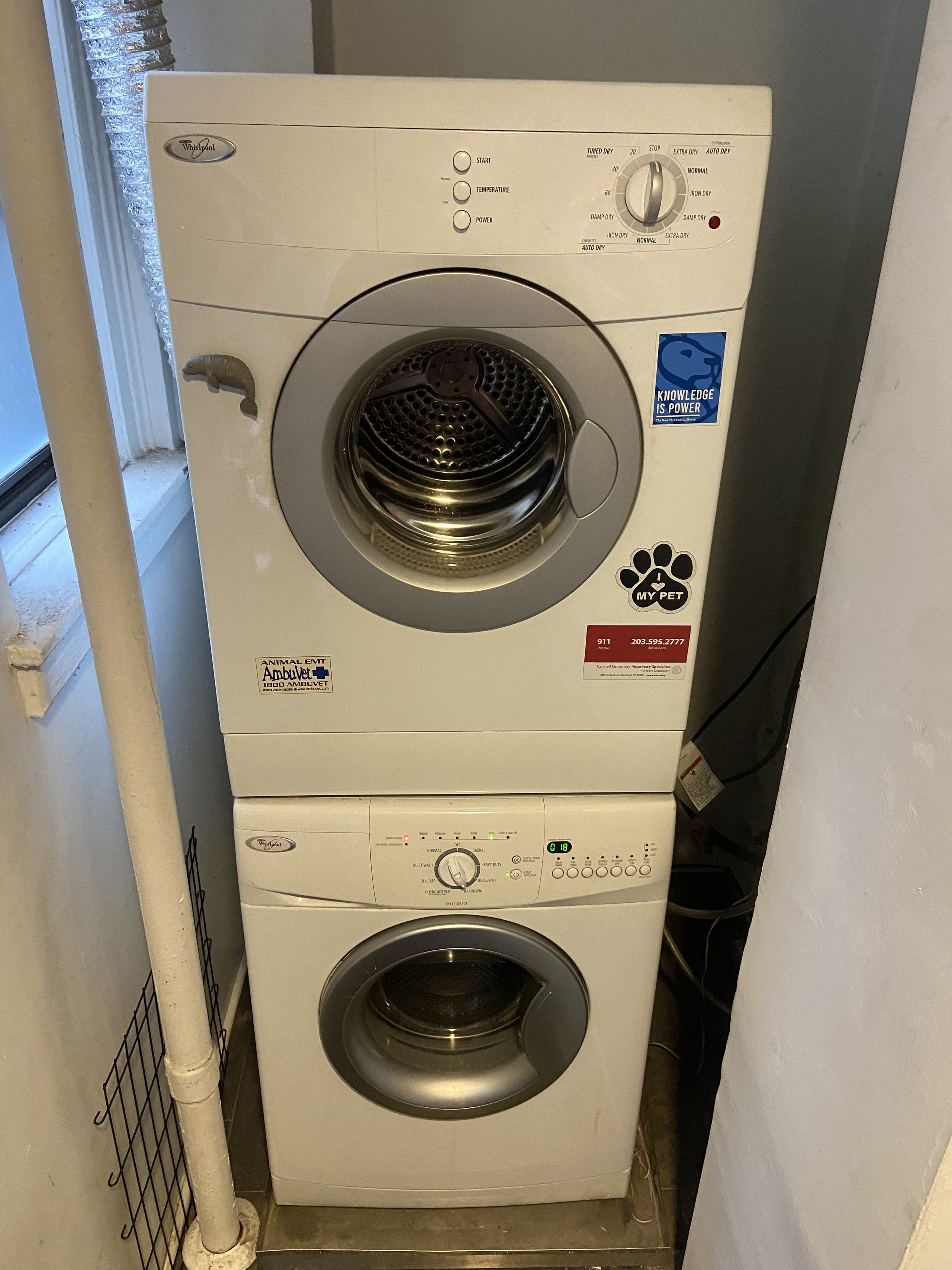 Gallery. Aventin Appliance Repair Philadelphia