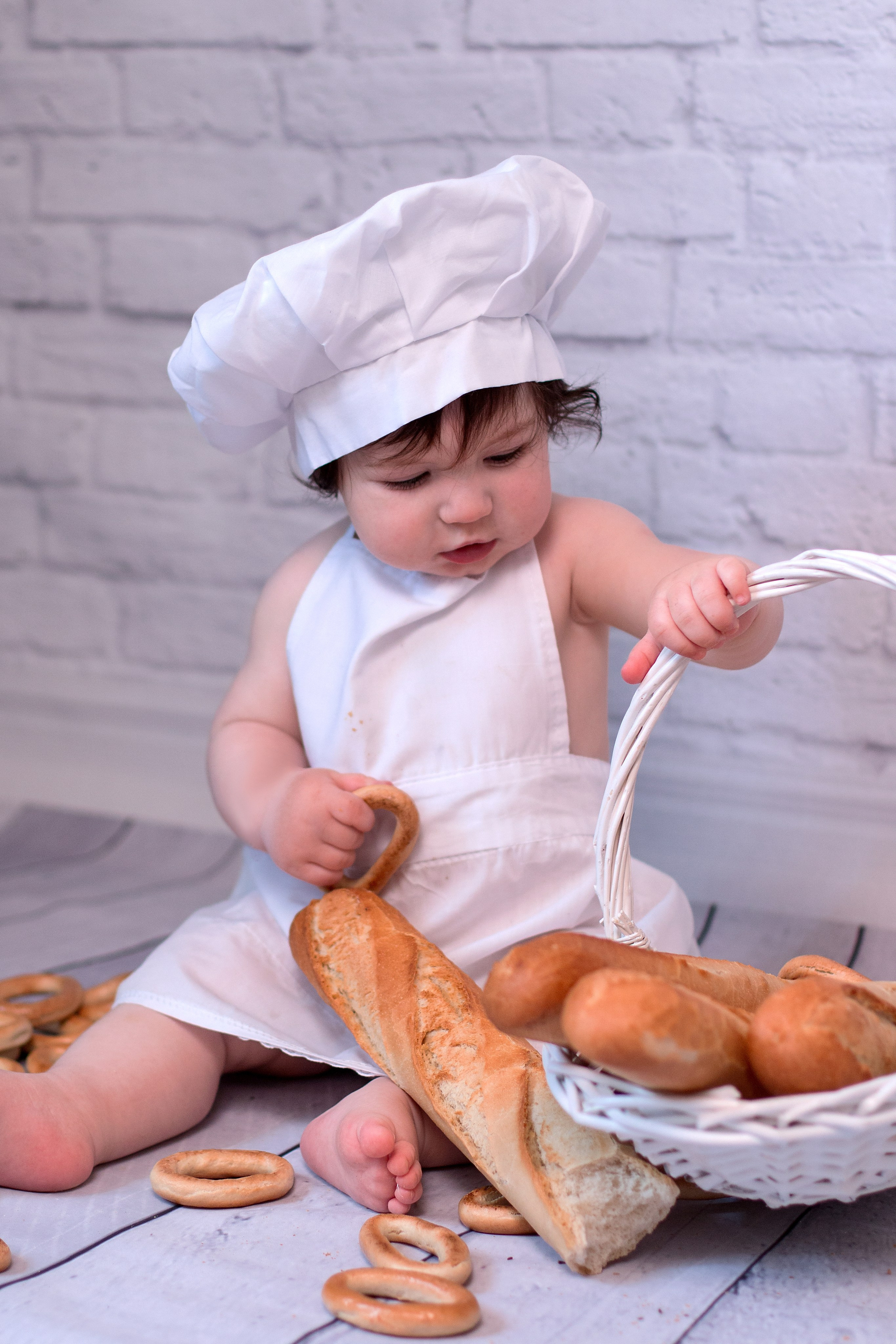 Дети до года. Детский и семейный фотограф в г. Бельцы