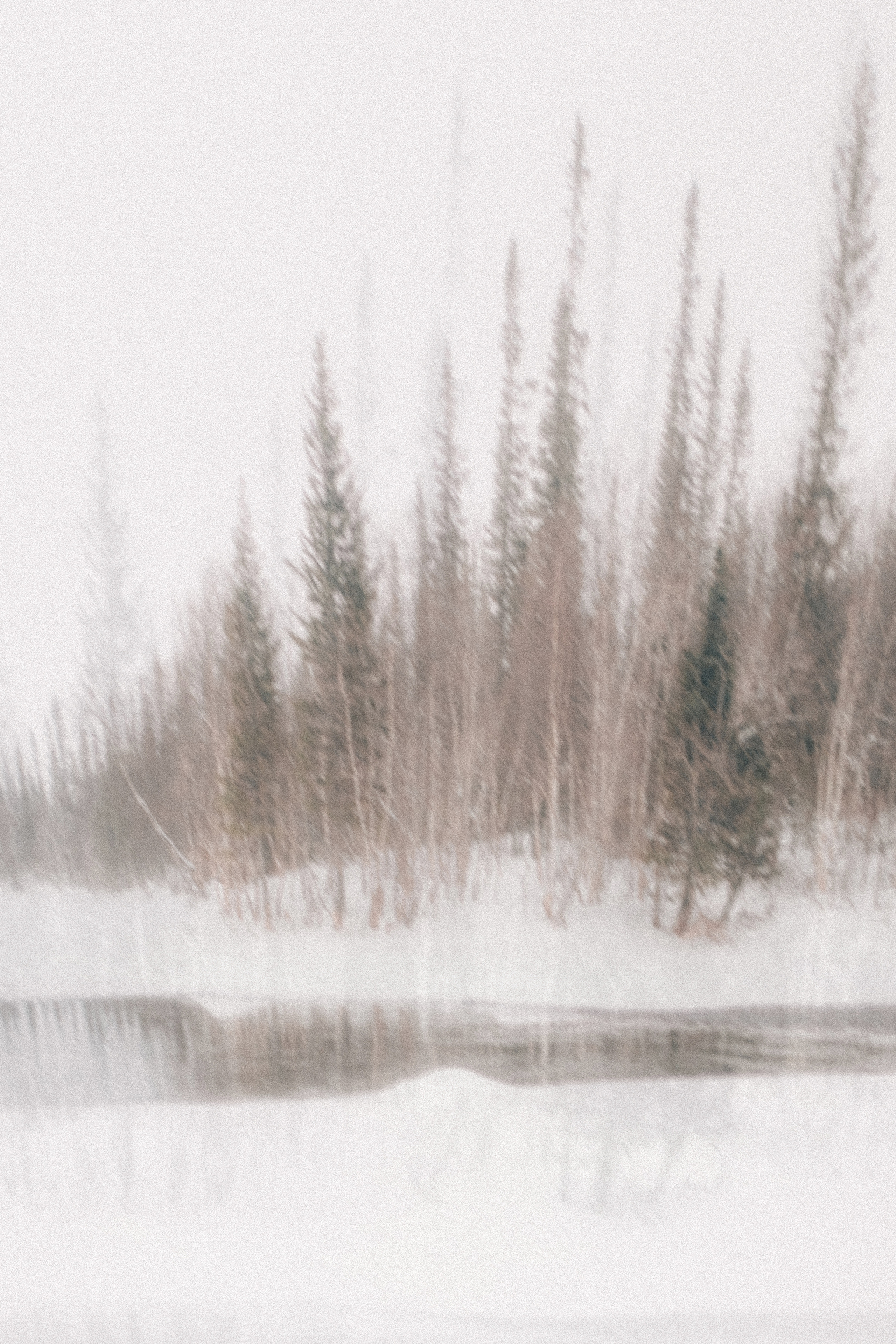 I travel around Russia. Photographer Anastasiya Dubrovina