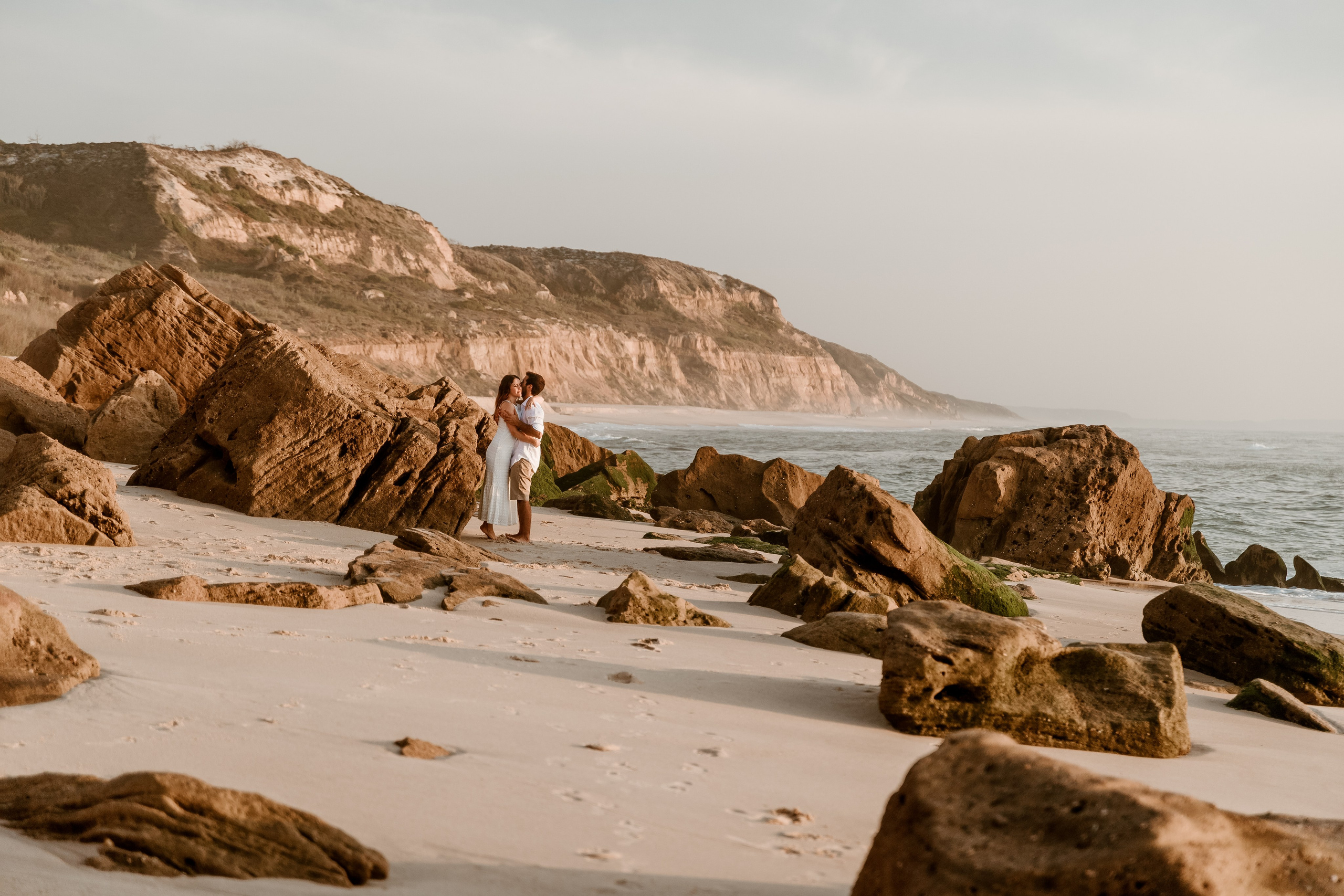 Galeria e Filme Casamento Quinta Júlia dos Ovos. Luxury Wedding Photographer & Cinematography | Ricardo & Mary Pictures
