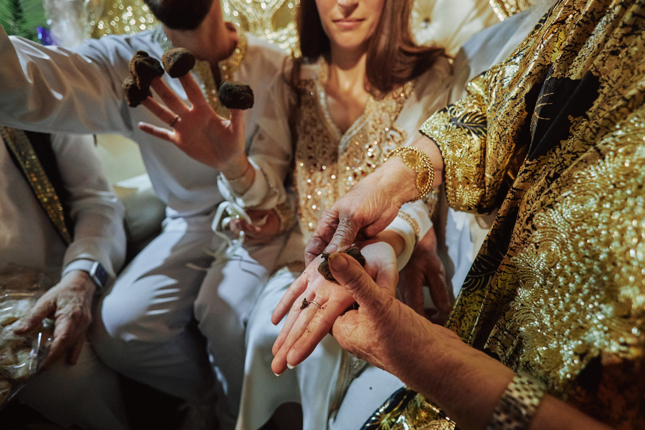 Events. Sergey Kalinkin Photography