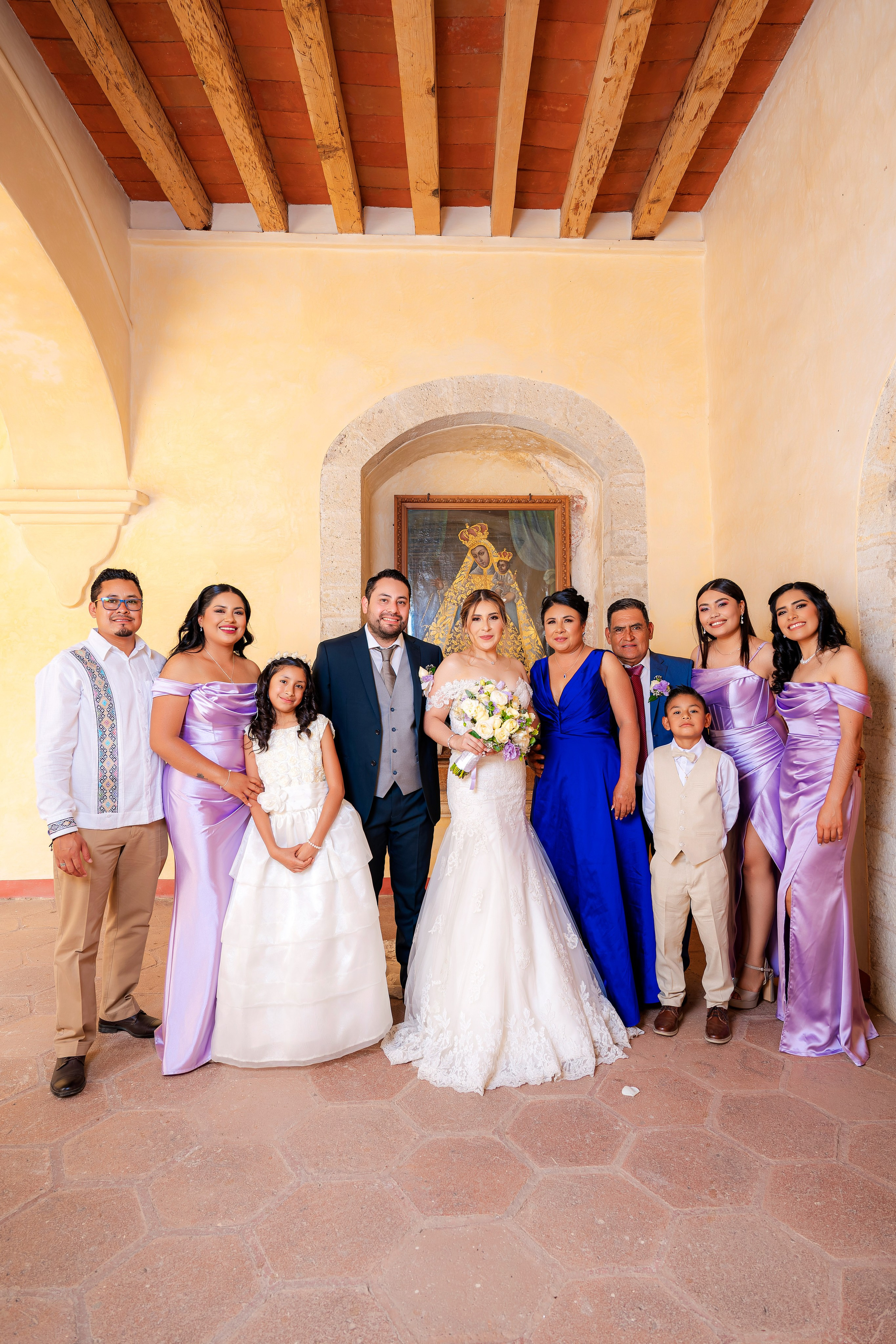 Fotos de boda. Emilianofilms