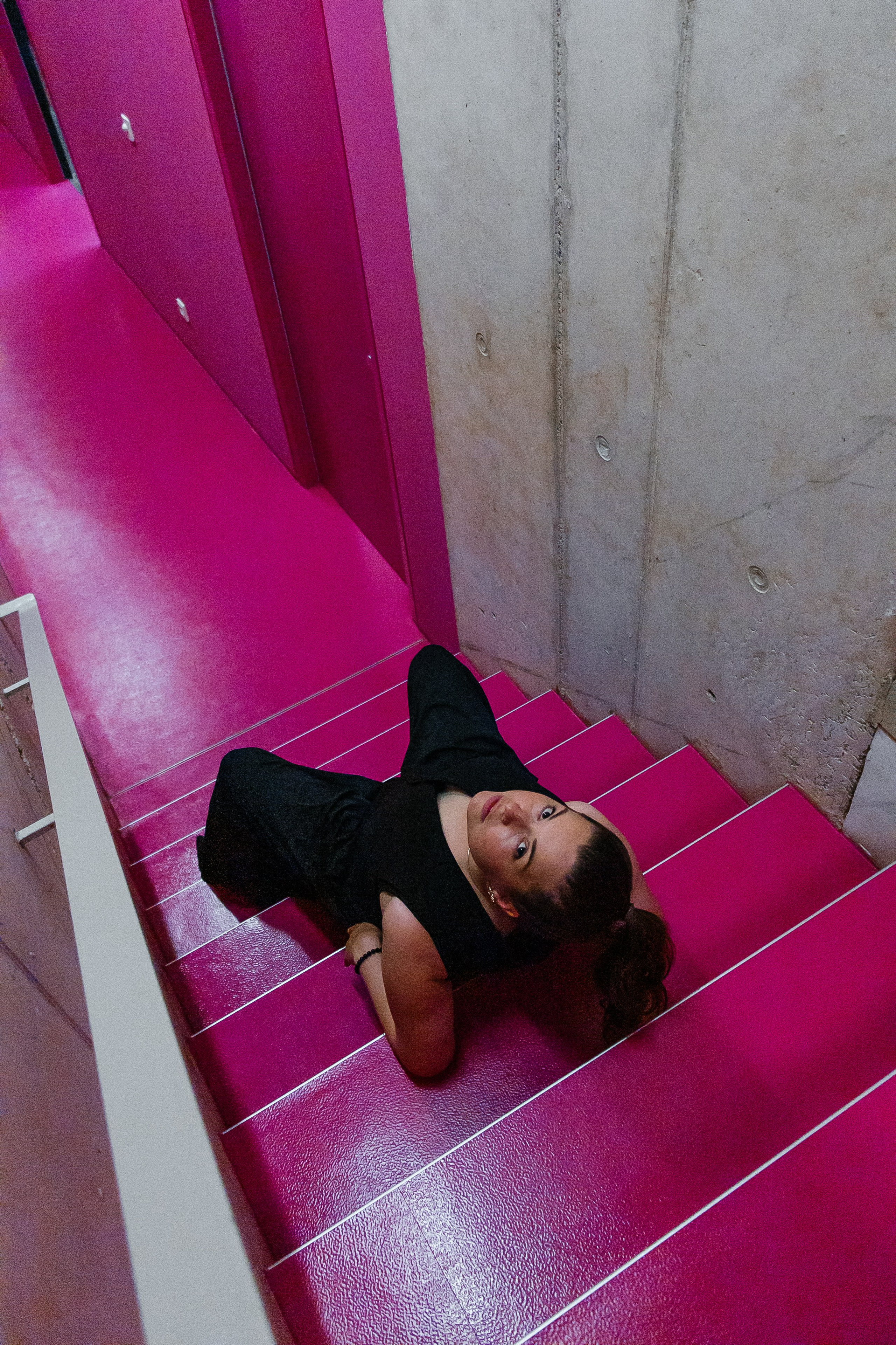 День 1. PHOTOgrapher Germany MARBURG