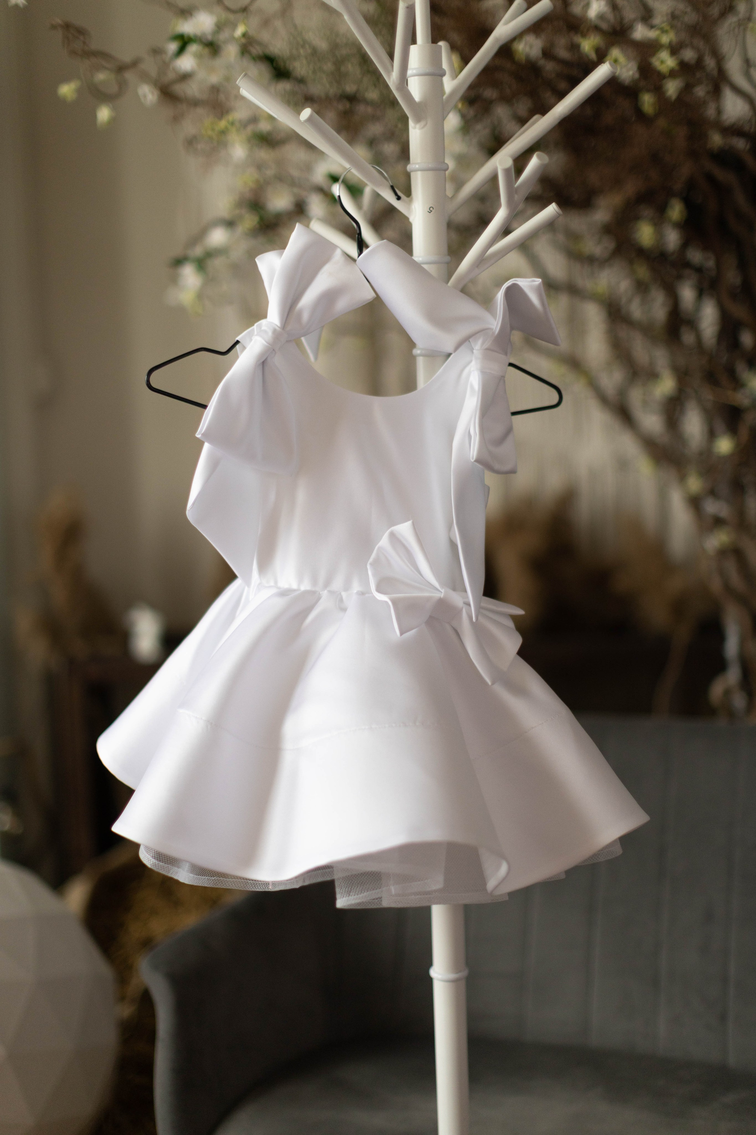 Rochii 3-5 ani. Fotograf Moldova | Fotograf Chișinău | Fotograf de familie Chișinău |Fotograf Botez | Fotograf Însărcinate Moldova | Fotograf Neworn