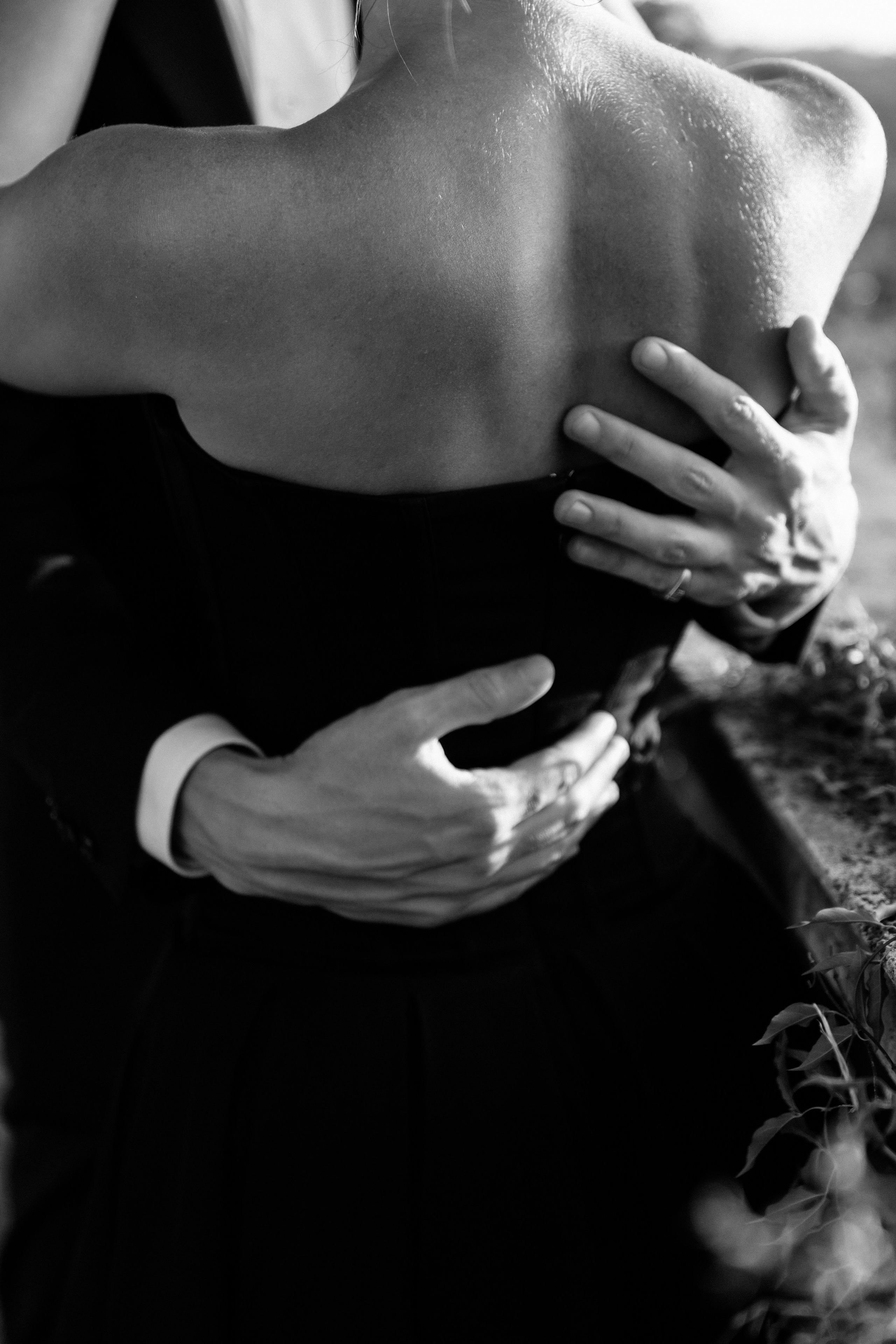 Wedding photographer Italy Rome, Tuscany, Lake Como, Sicily, Puglia. Wedding Photographer Rome Tuscany Como Sicily Puglia Amalfy Italy- Oksana Savenchuk