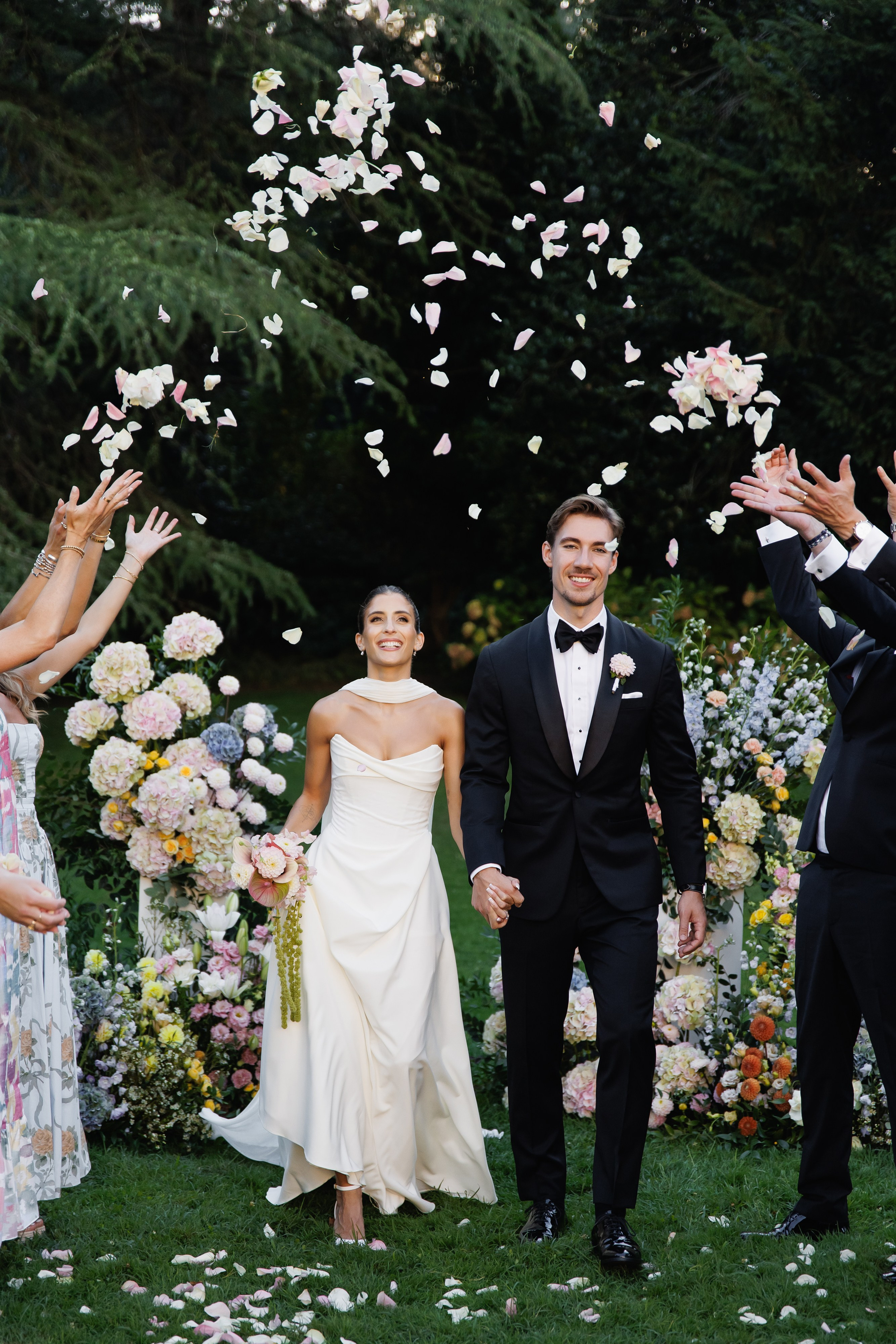 Wedding Photographer Lake Maggiore Como Italy. Wedding Photographer Rome Tuscany Como Sicily Puglia Amalfy Italy- Oksana Savenchuk