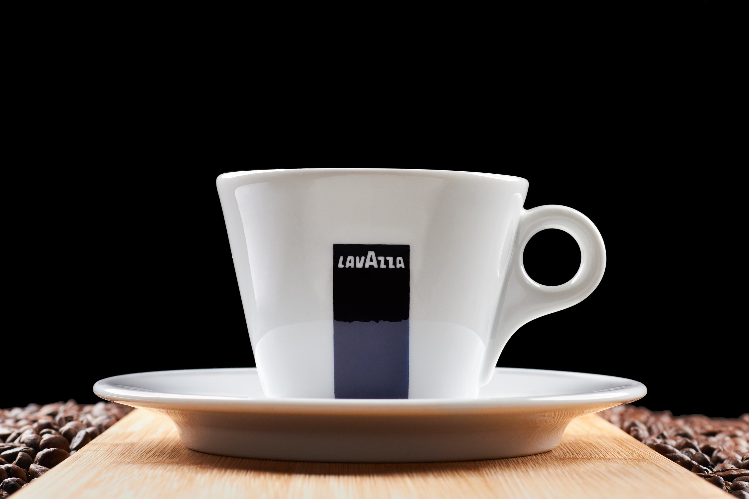 Предметная фотография. Фотограф Илона Иванова, Кондрашин студия, Рига