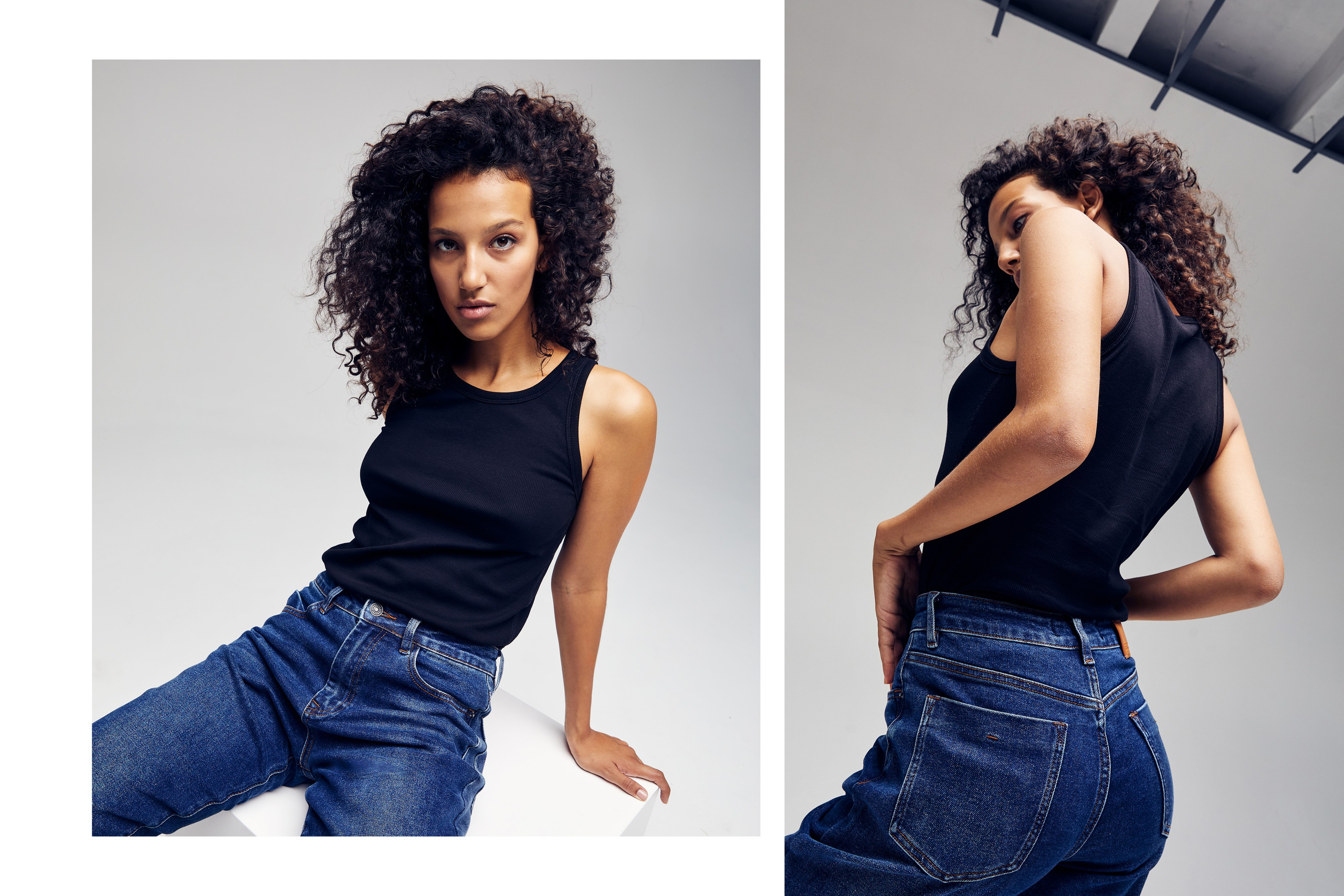 Каталог. Abdrshin Valeriy photographer