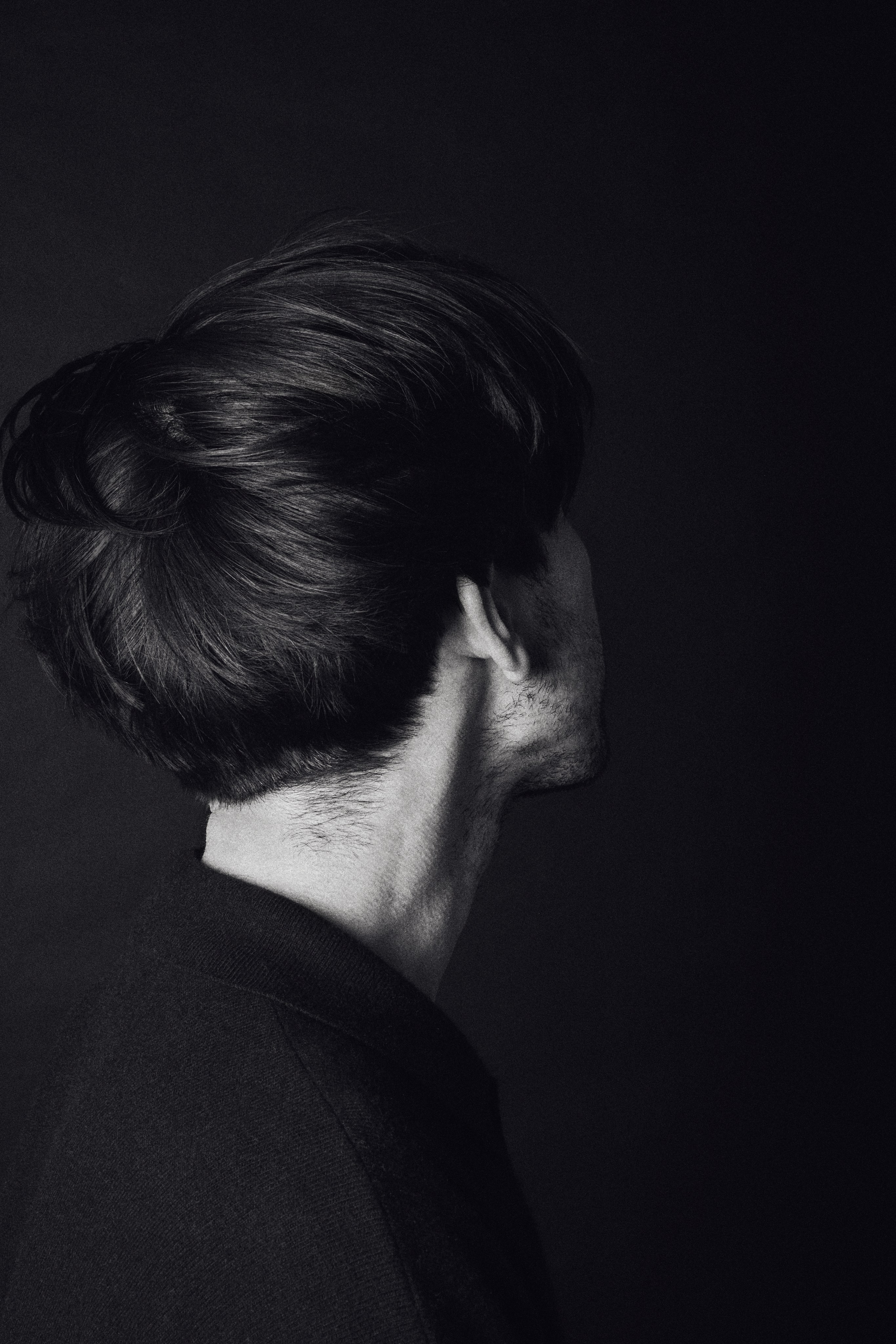 AYDAR. Фотограф Абдршин Валерий