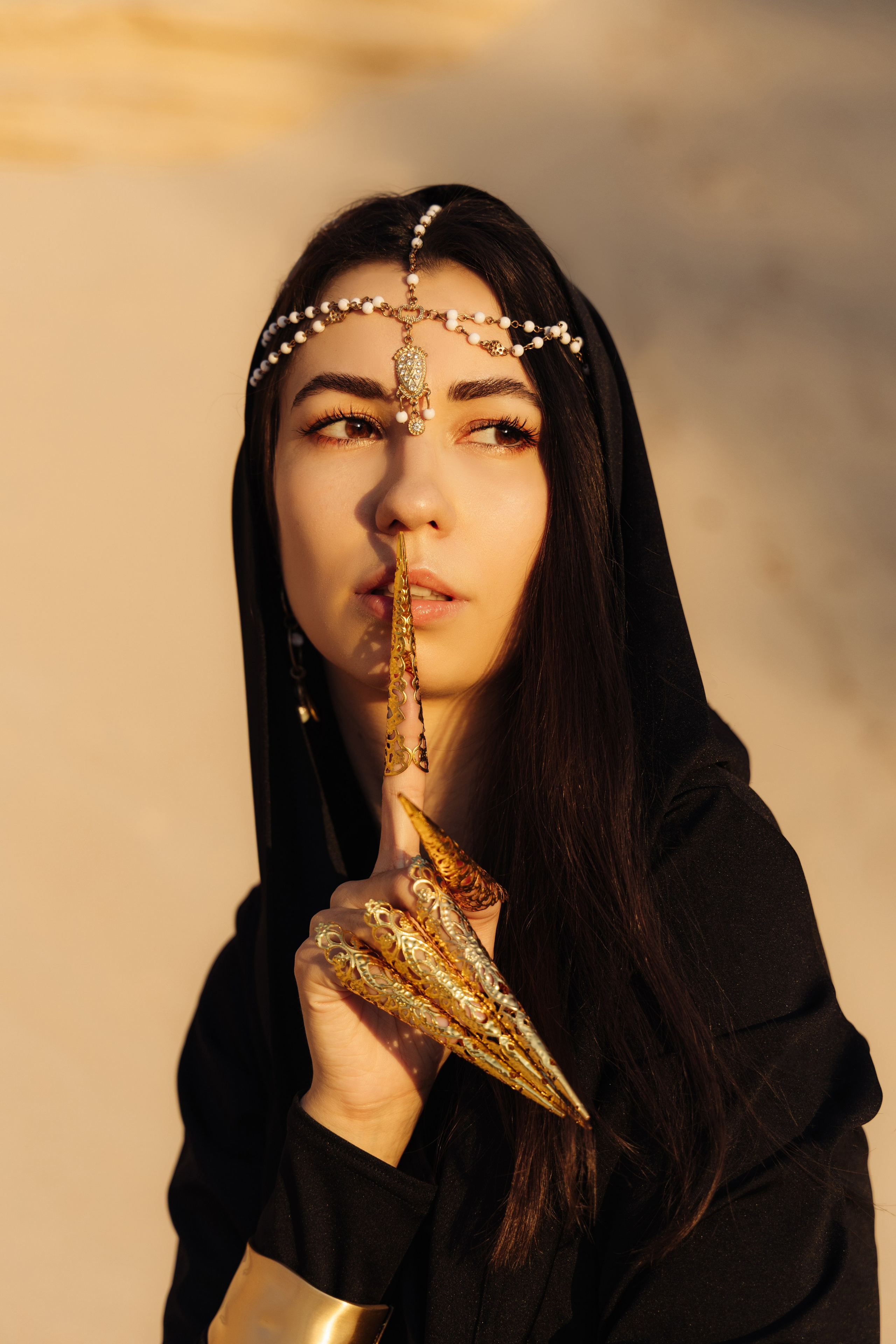 Креатив, арт. Женский и семейный фотограф в Ташкенте