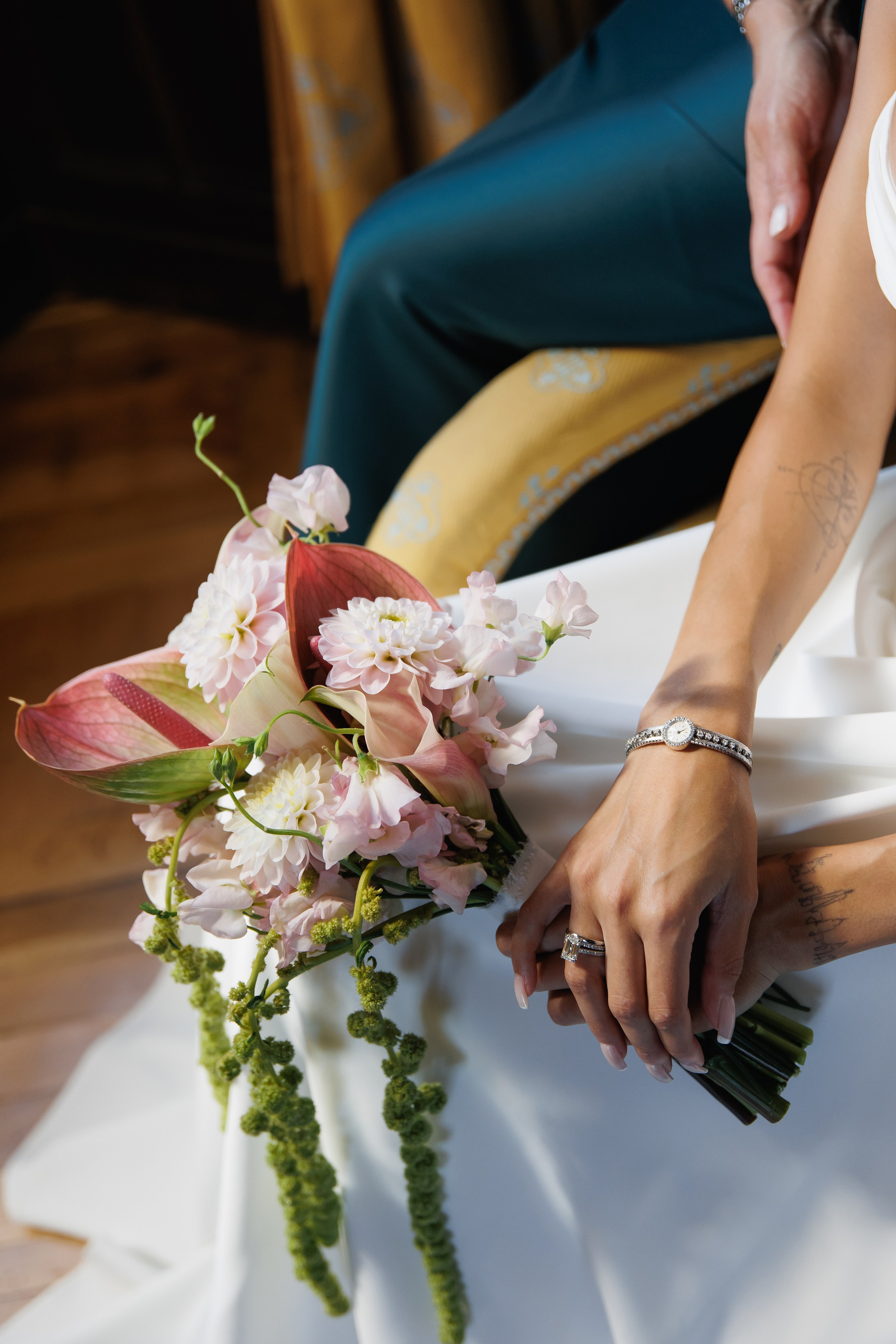 Wedding Photographer Lake Maggiore Como Italy. Wedding Photographer Rome Tuscany Como Sicily Puglia Amalfy Italy- Oksana Savenchuk