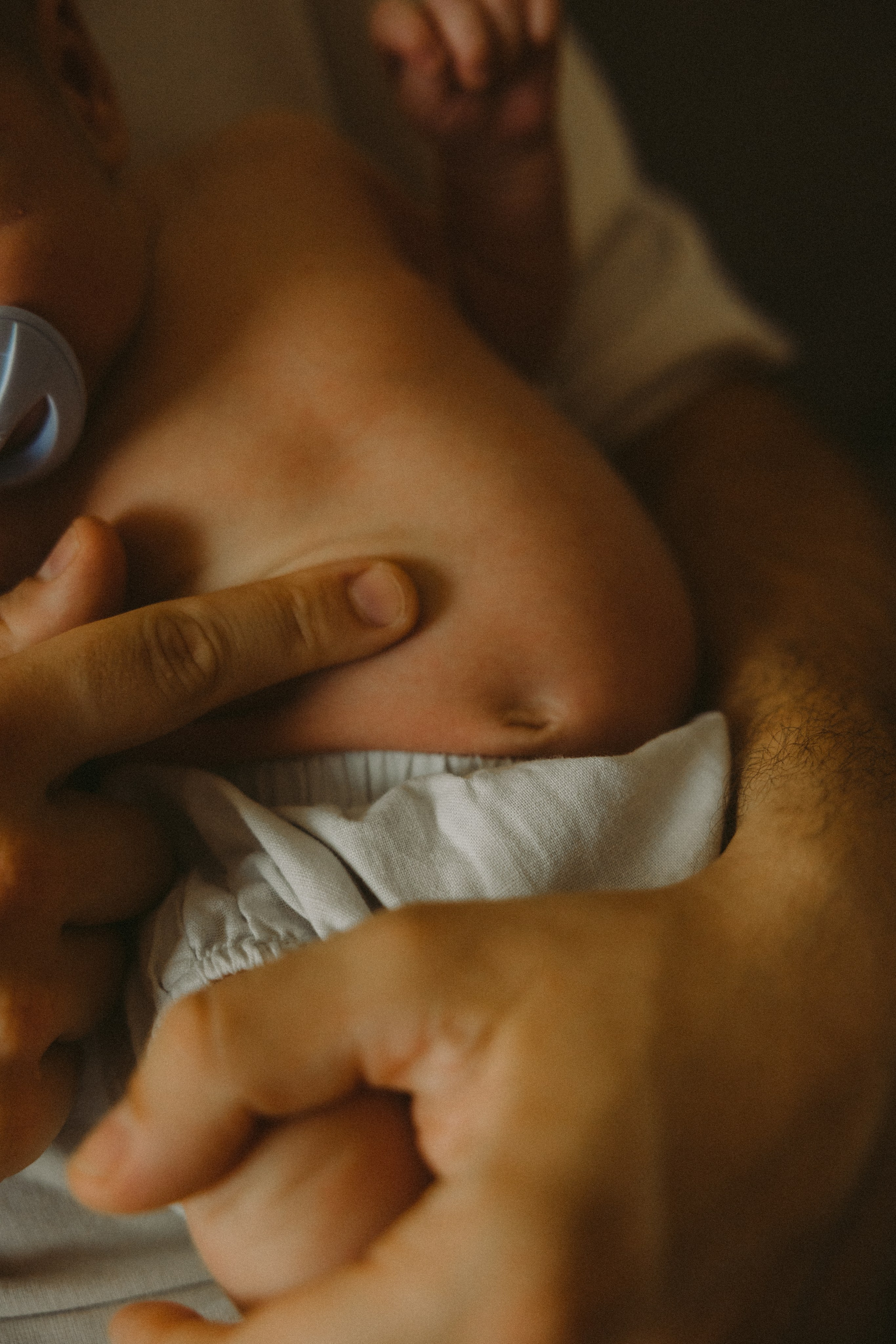 Lifestyle newborn fotosesija | HOME. Vestuvių ir šeimų fotografė Lena Bondarenko / belove photo