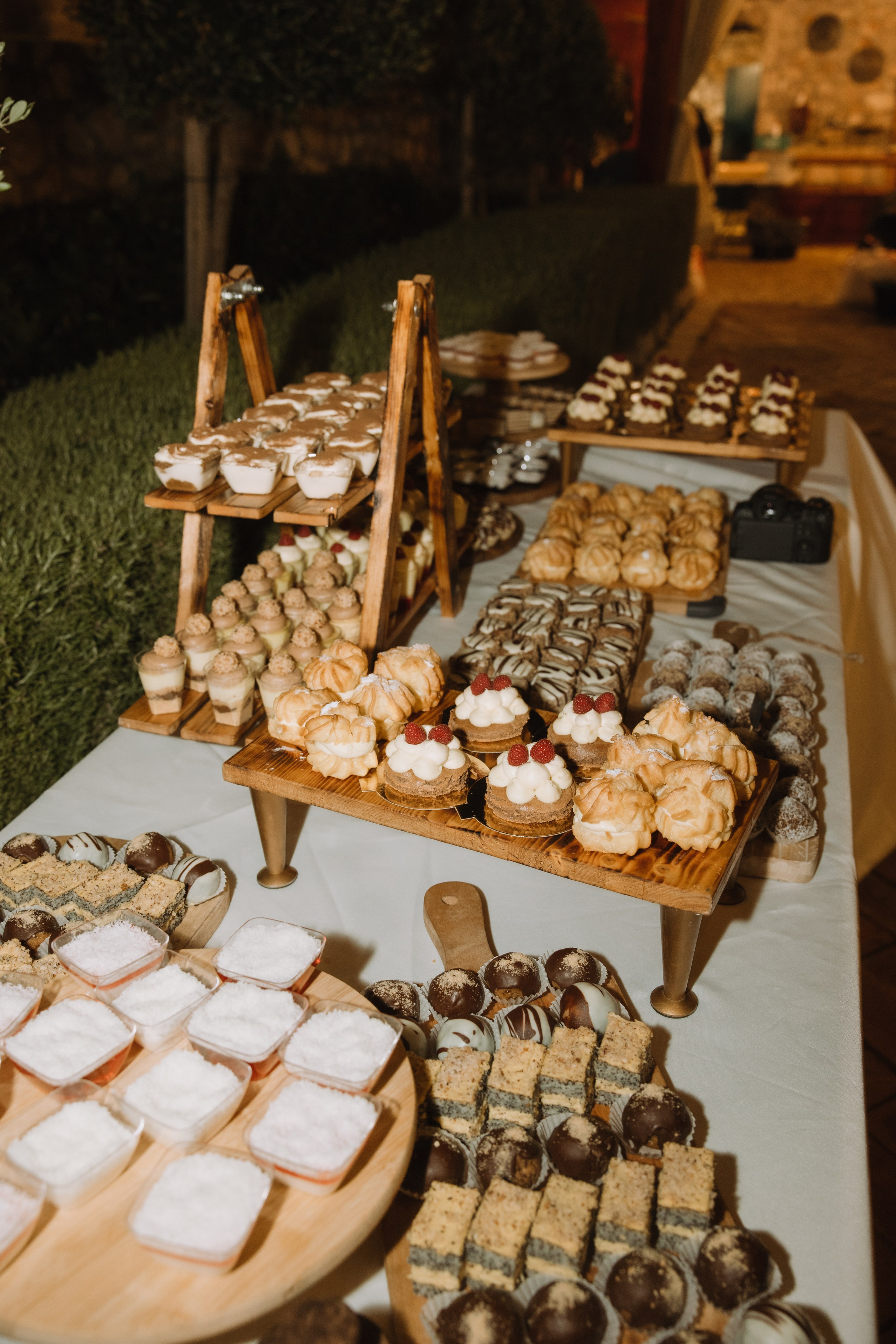 Justyna ir Paulius | 2023 | MONTENEGRO. Vestuvių ir šeimų fotografė Lena Bondarenko / belove photo