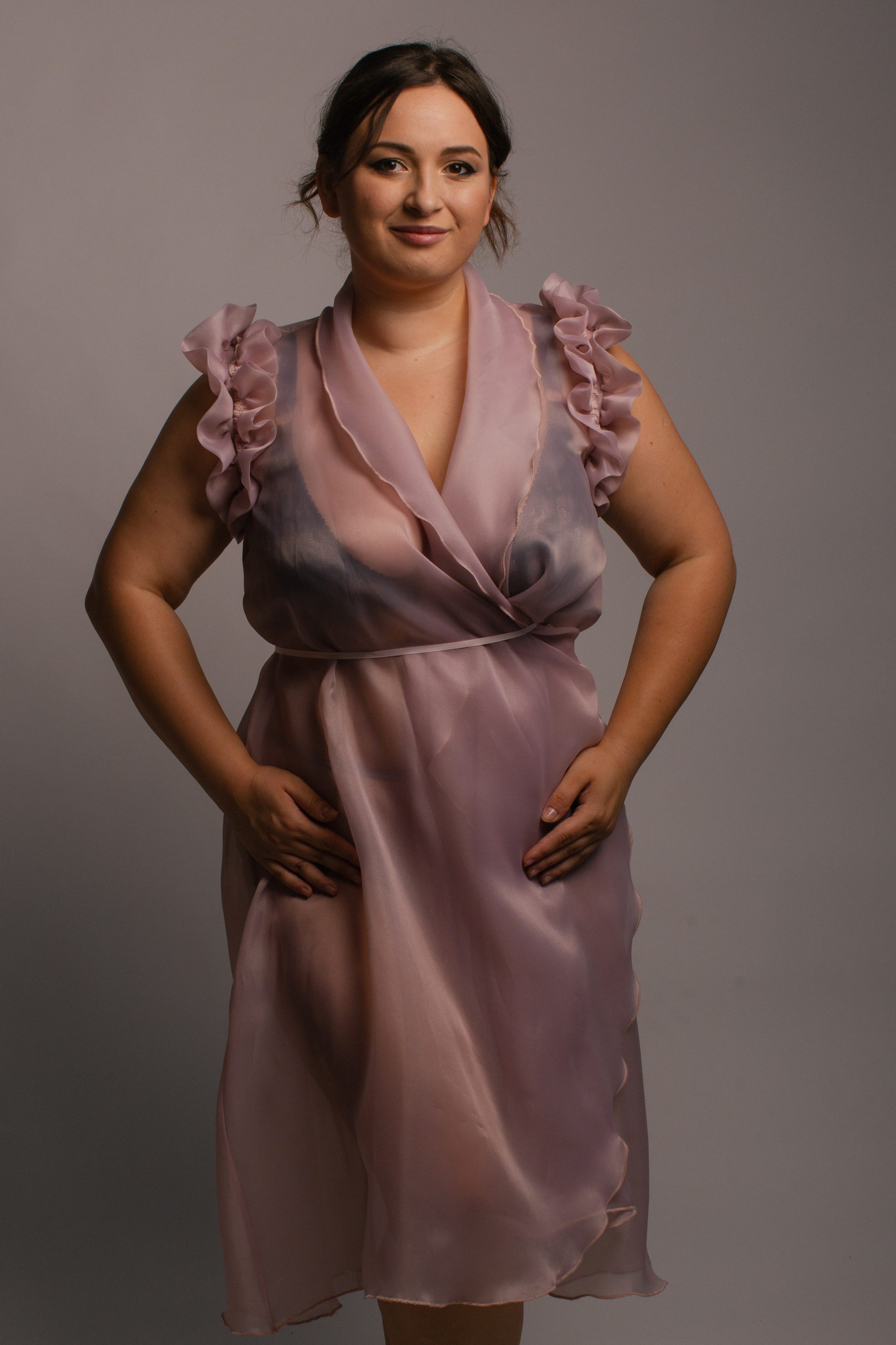 Rochii M-L. Fotograf Moldova | Fotograf Chișinău | Fotograf de familie Chișinău |Fotograf Botez | Fotograf Însărcinate Moldova | Fotograf Neworn