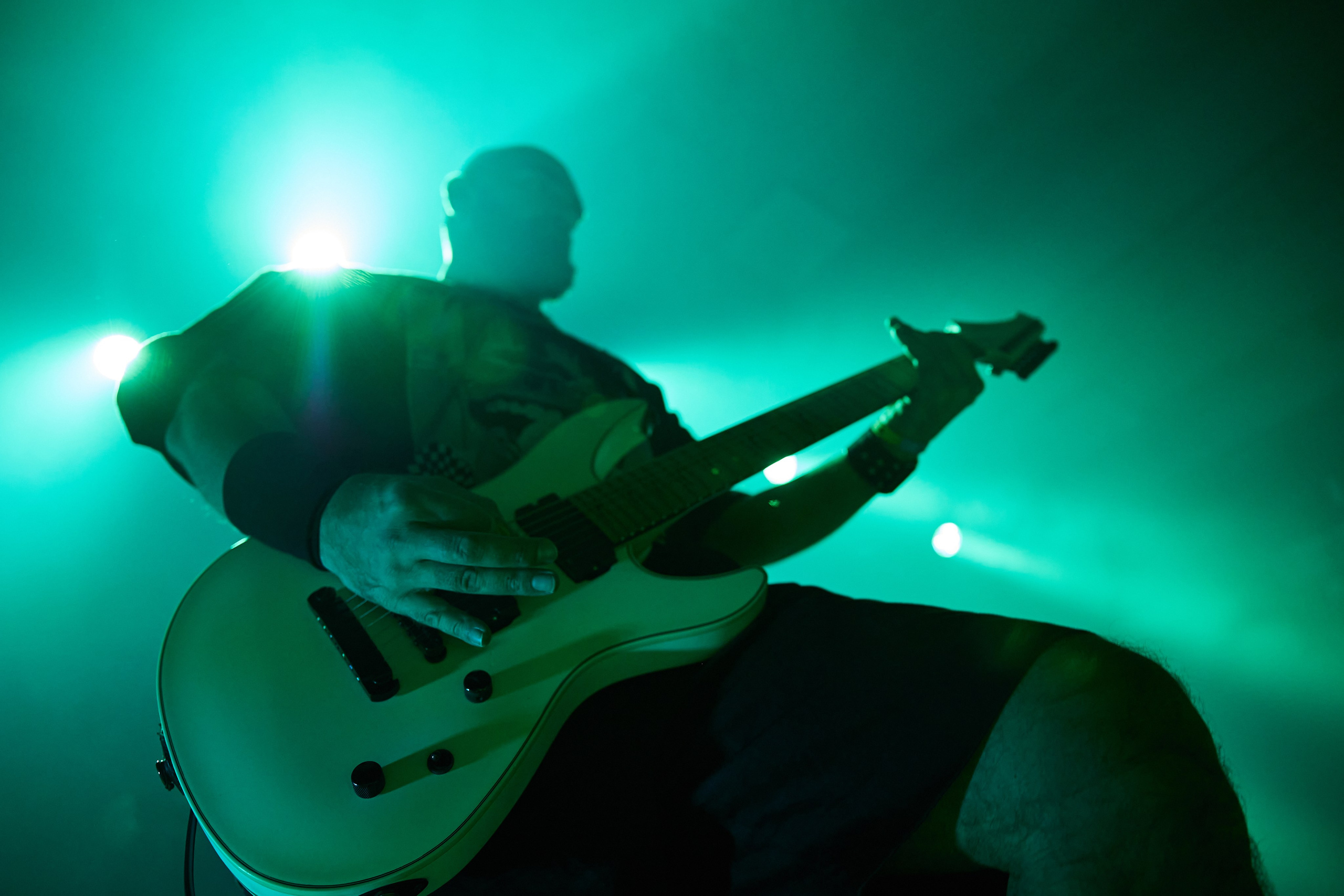 The Hardkiss. Alex Kibuk — Fotografia Imprez Firmowych i Eventów w Warszawie