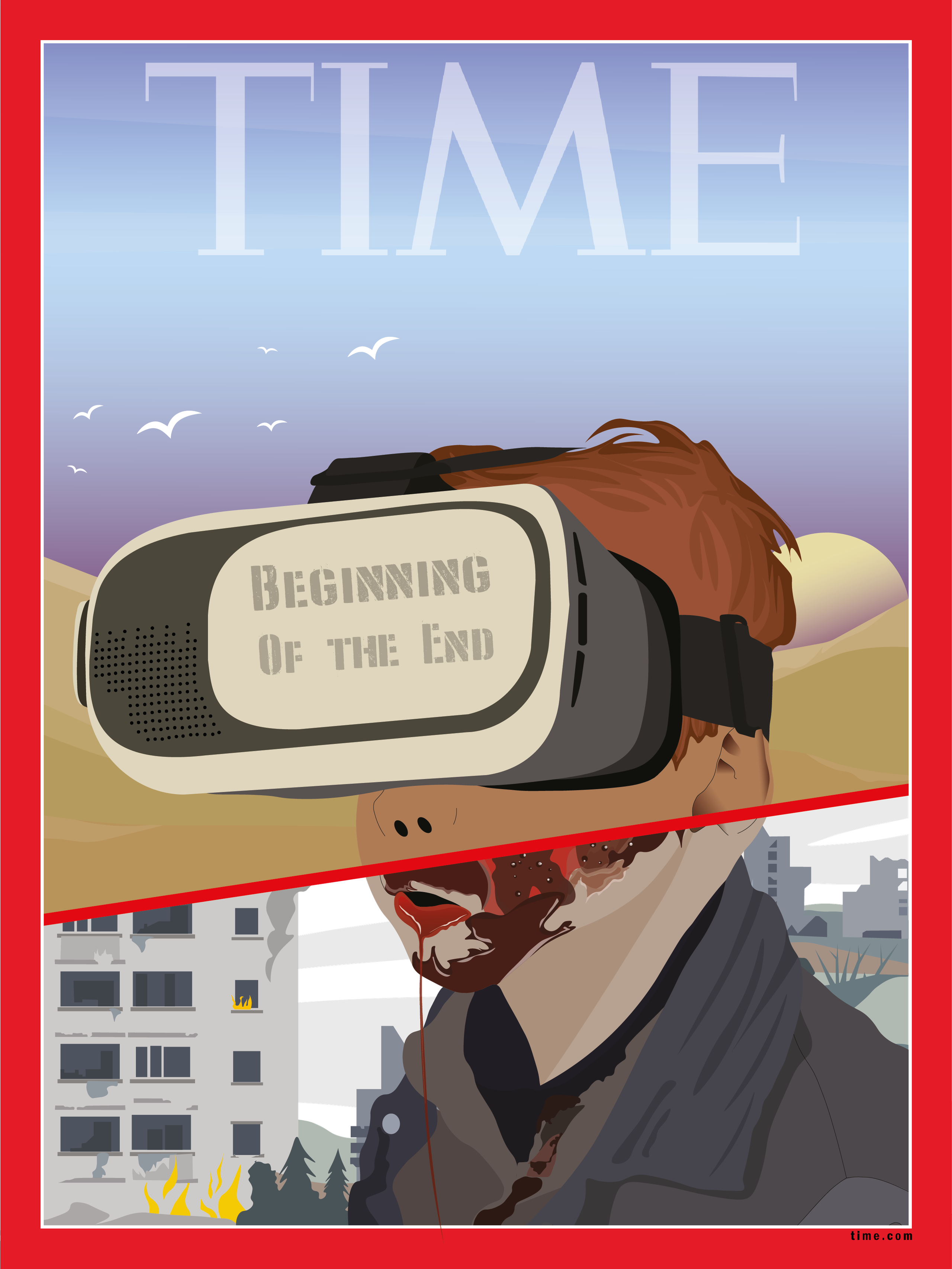 POSTERS. Vural Sahin I Photography & Videography