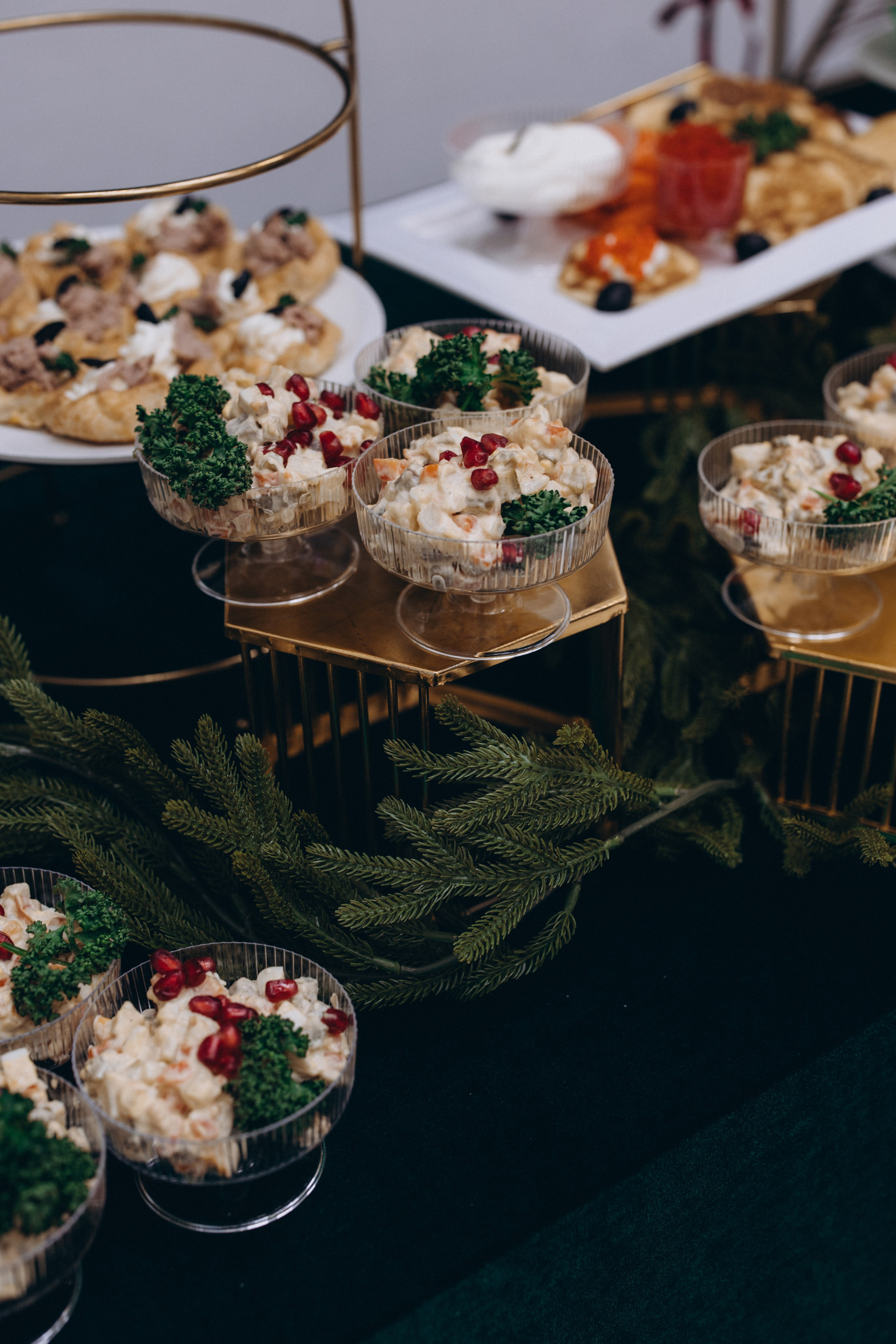 Bohicare. Portrait photographer in South Korea Olga Lian