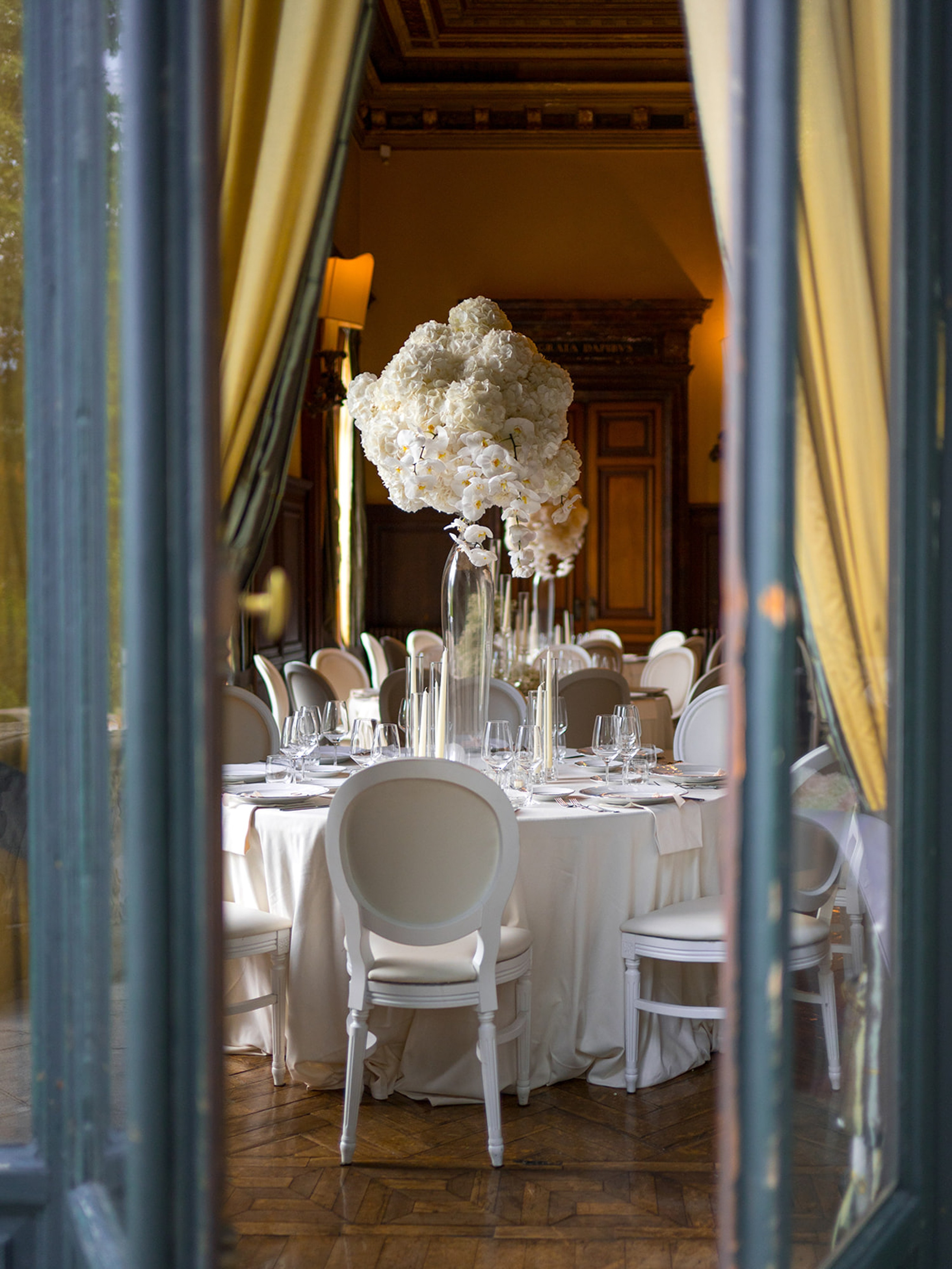 SYDNEY & REED. Bakasphoto wedding and lifestyle photography Latvia and Worldwide