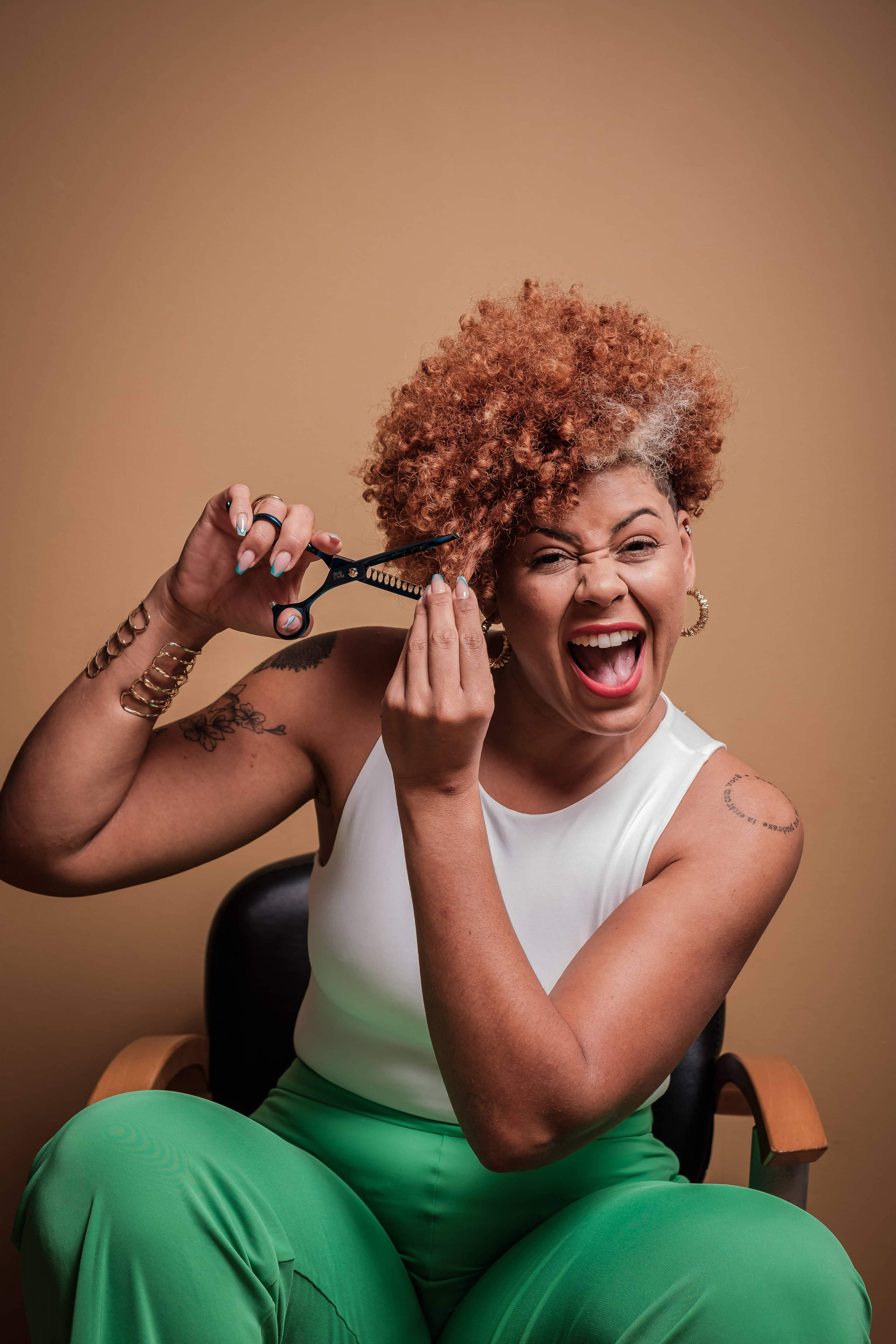 fotografia retrato profissional em lisboa