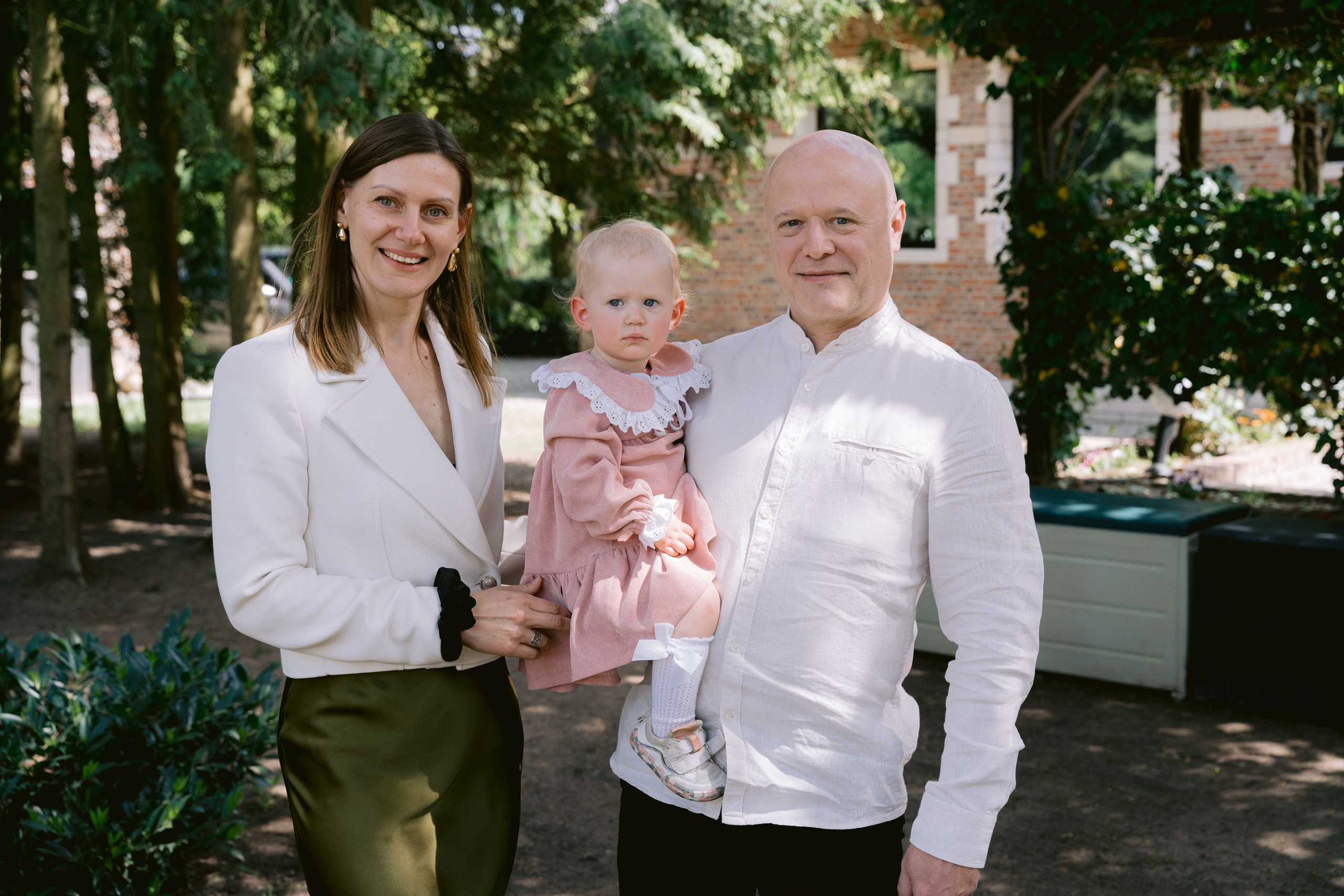 Mijn Eerste Communie. Little Birdie – Jouw familie- en huwelijksfotograaf in België en daarbuiten