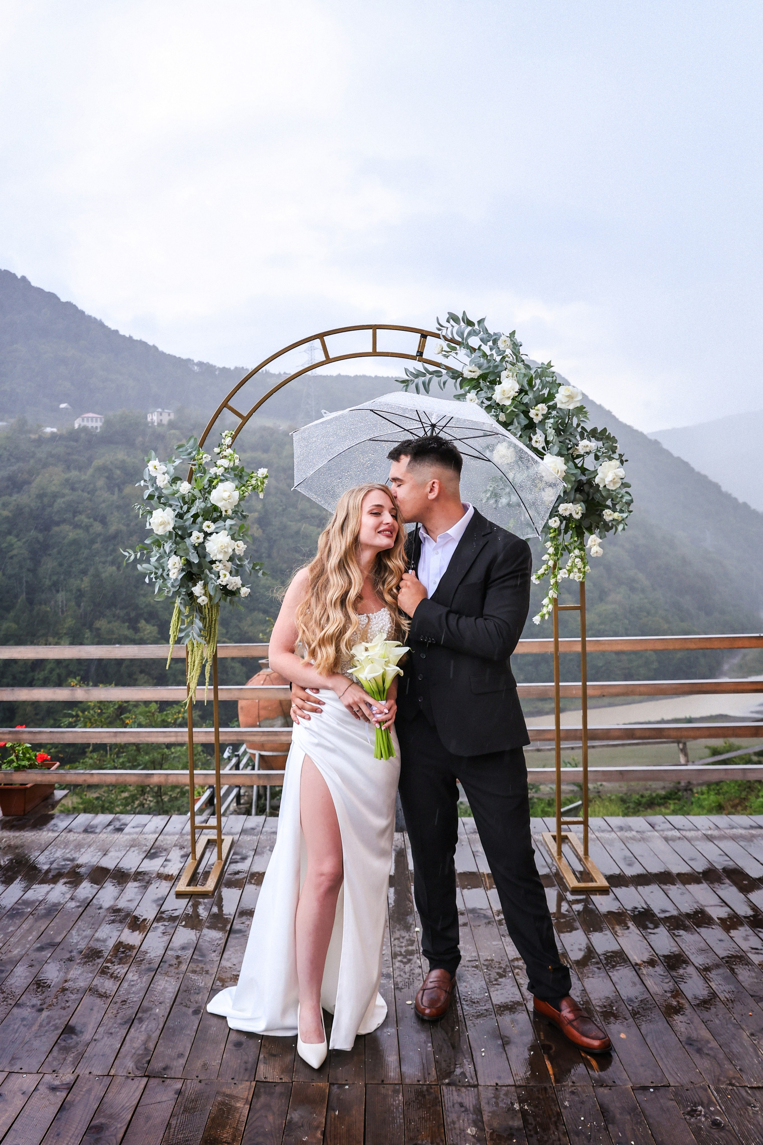 Wedding in Chateau. Свадебный, семейный и детский фотограф в Беларуси и за ее пределами