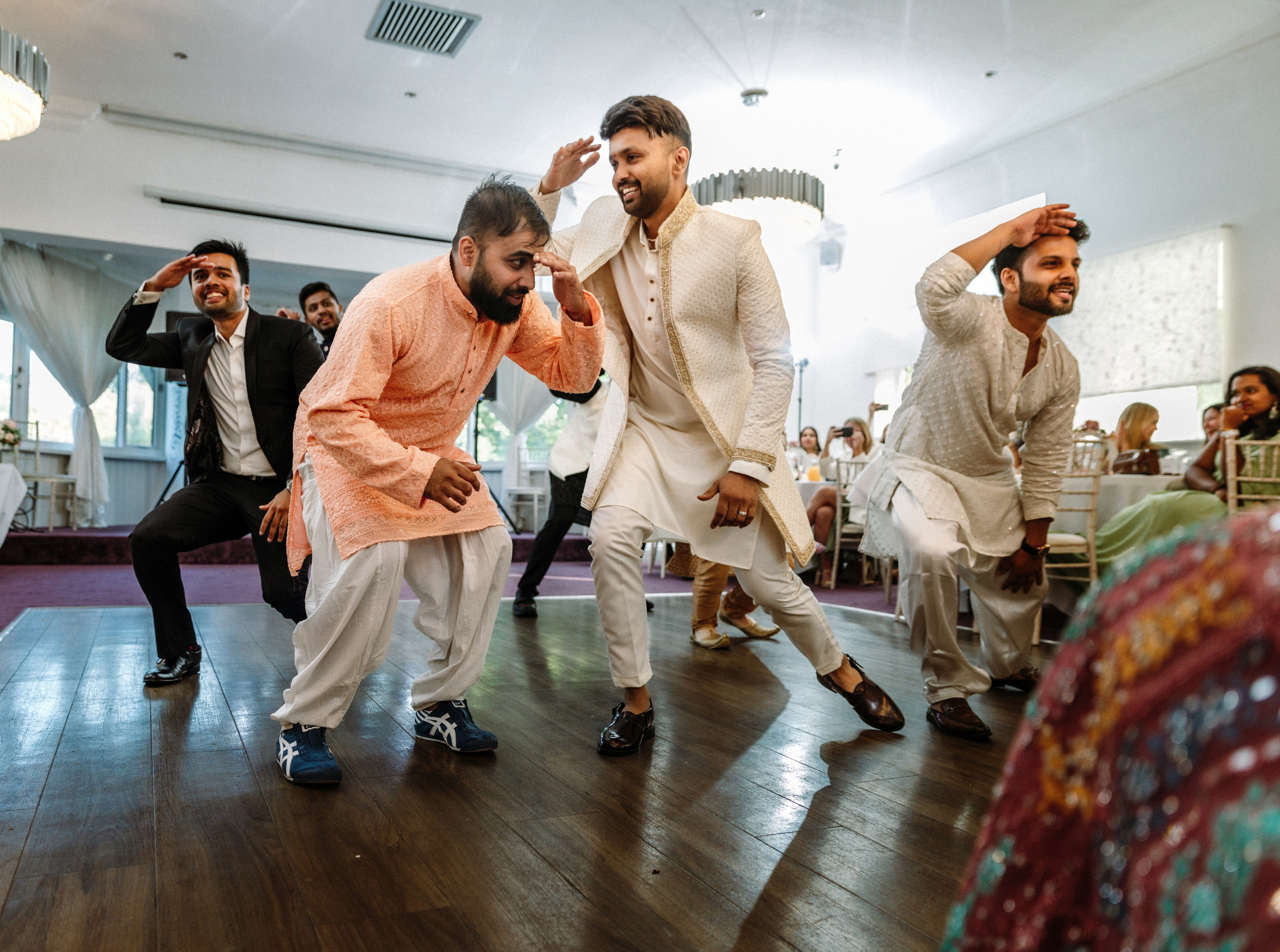 Wedding photography. Timeless Wedding & Event Photography — based London, working across Europe