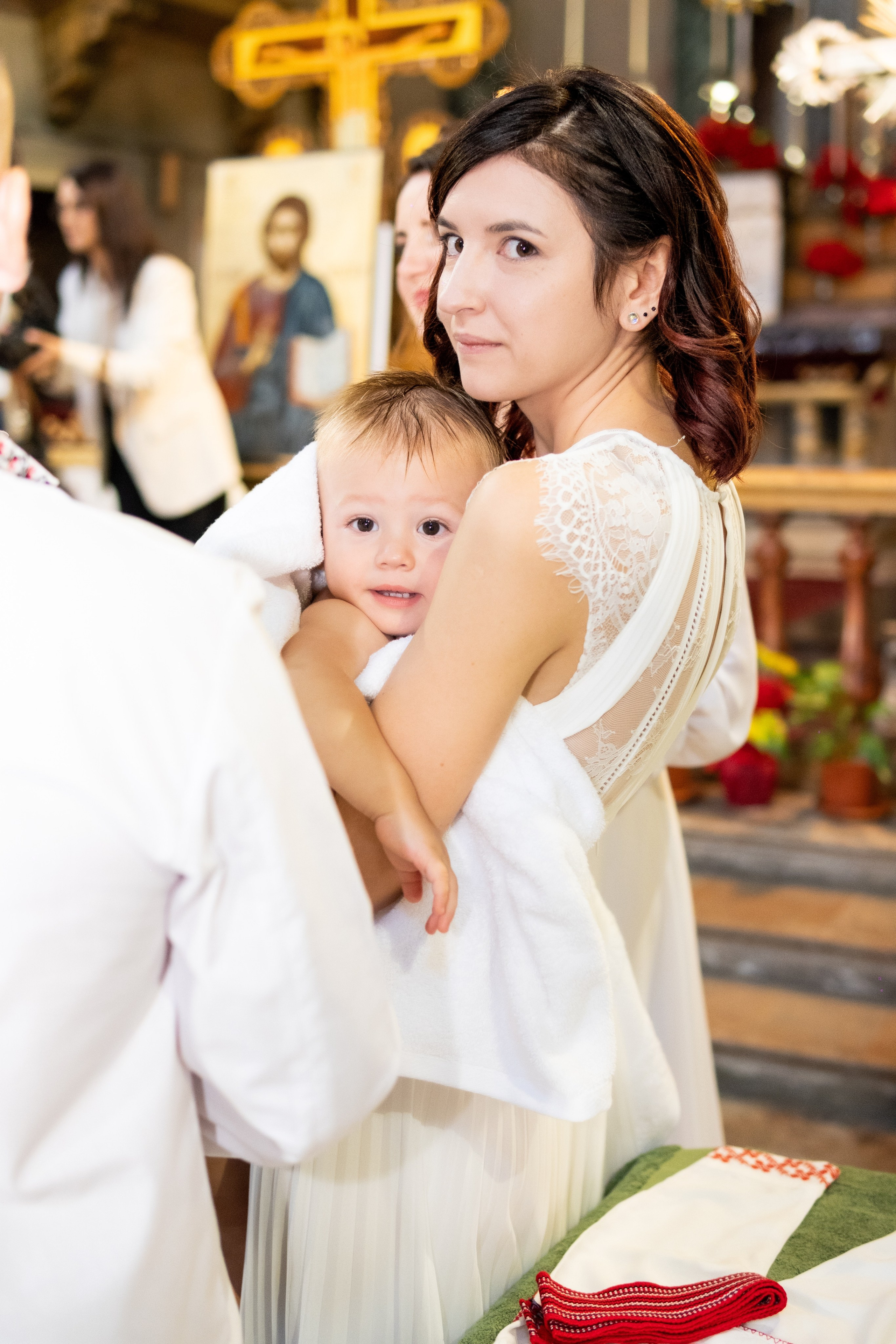 Theodor. Grosu Photography